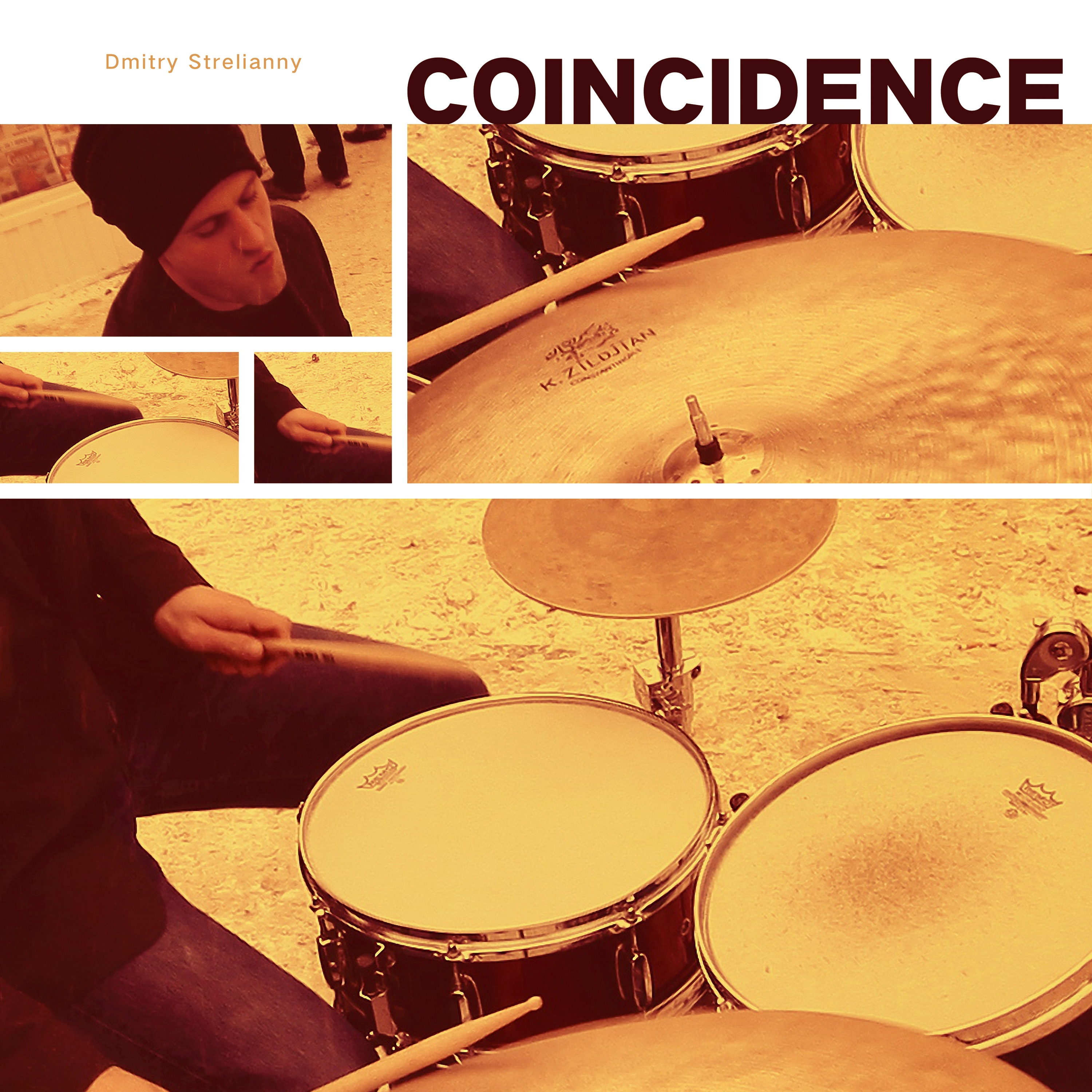 Yeah Baby! You Got It!