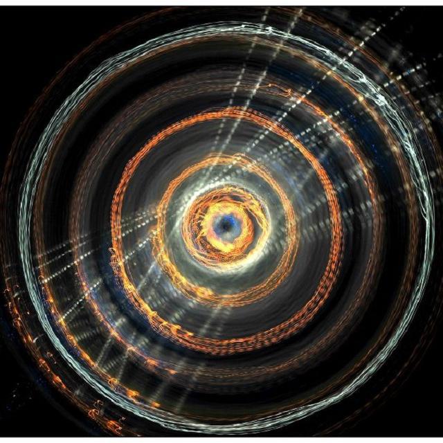 shi qu shi guang gang qin qu