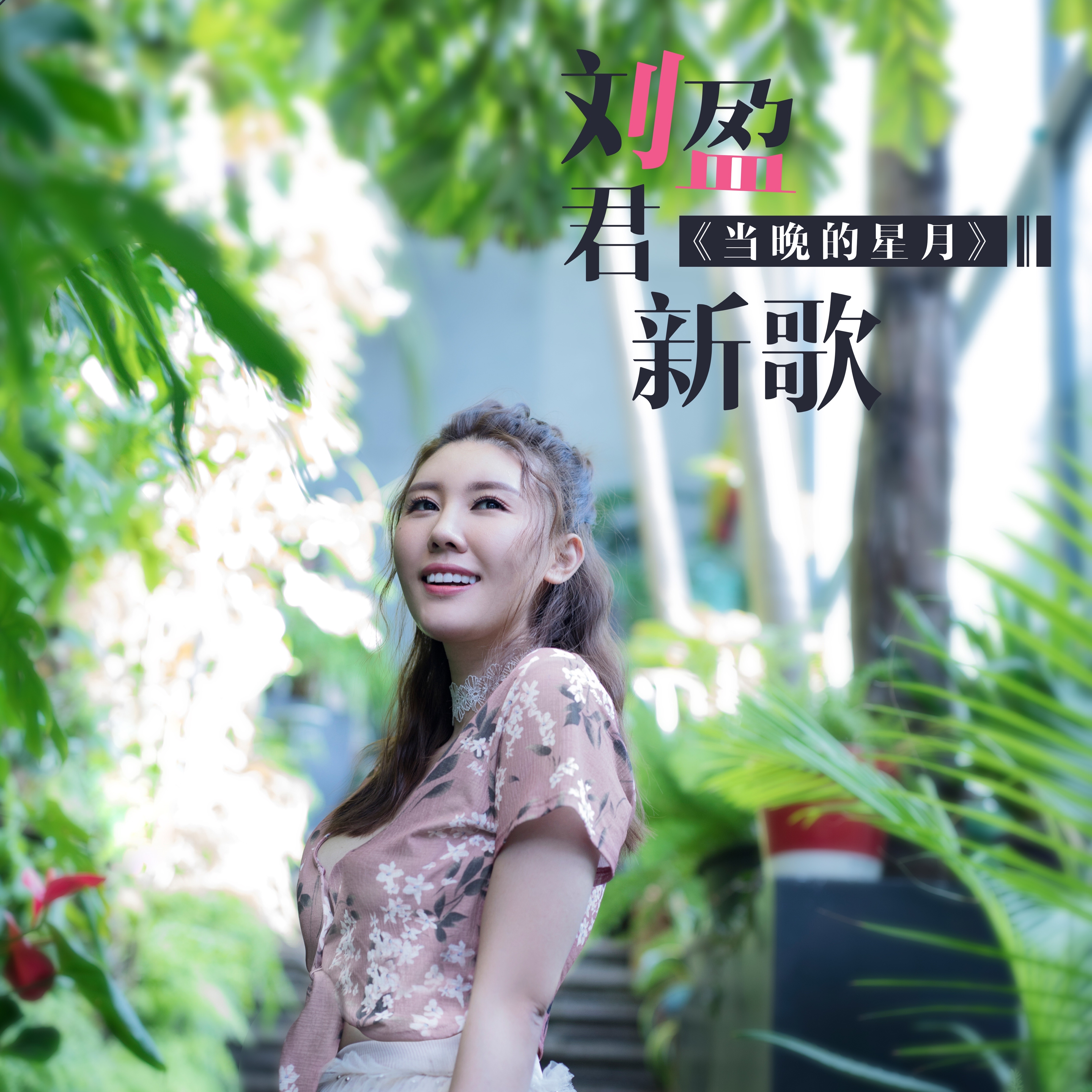 dang wan de xing yue