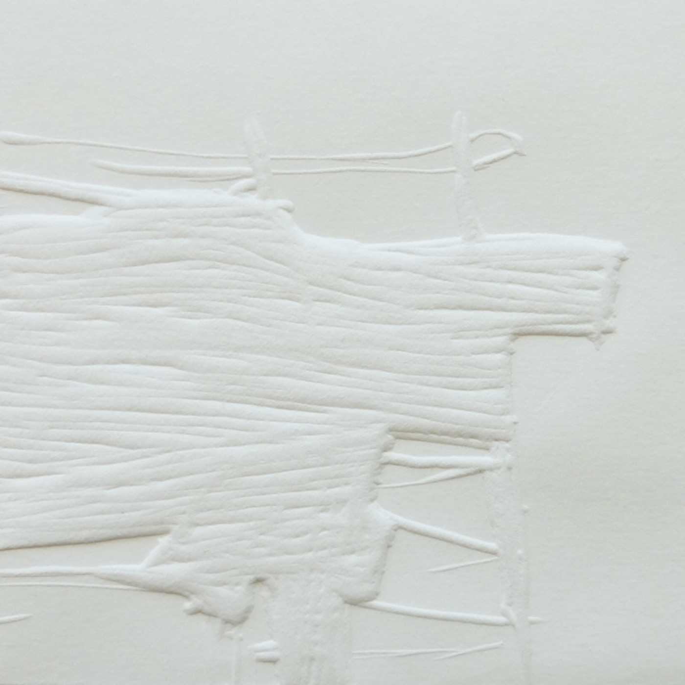 Falling Into Crevasse