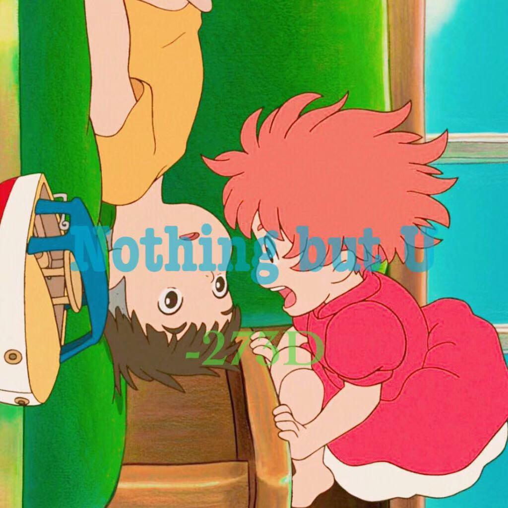 zhi wei ni xie qing ge