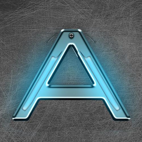 Closer (BLKWHT Remix)