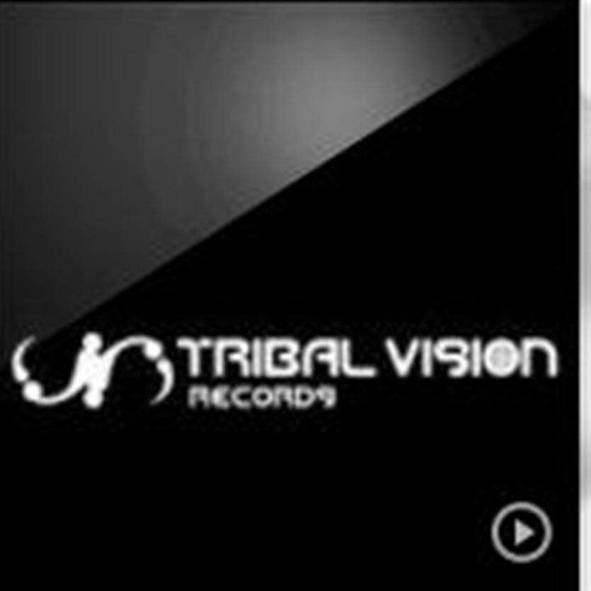 Hedgehog (Original Mix)