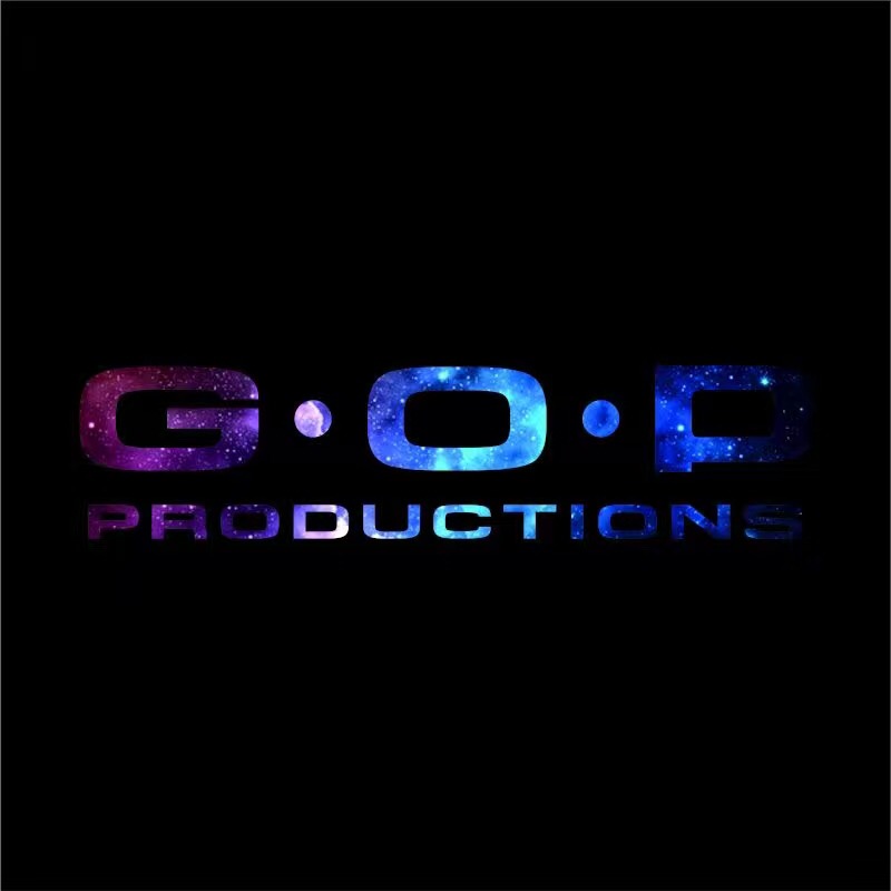 zhang yu sheng kou shi xin fei ma li G. O. P Y. C  ma li remix