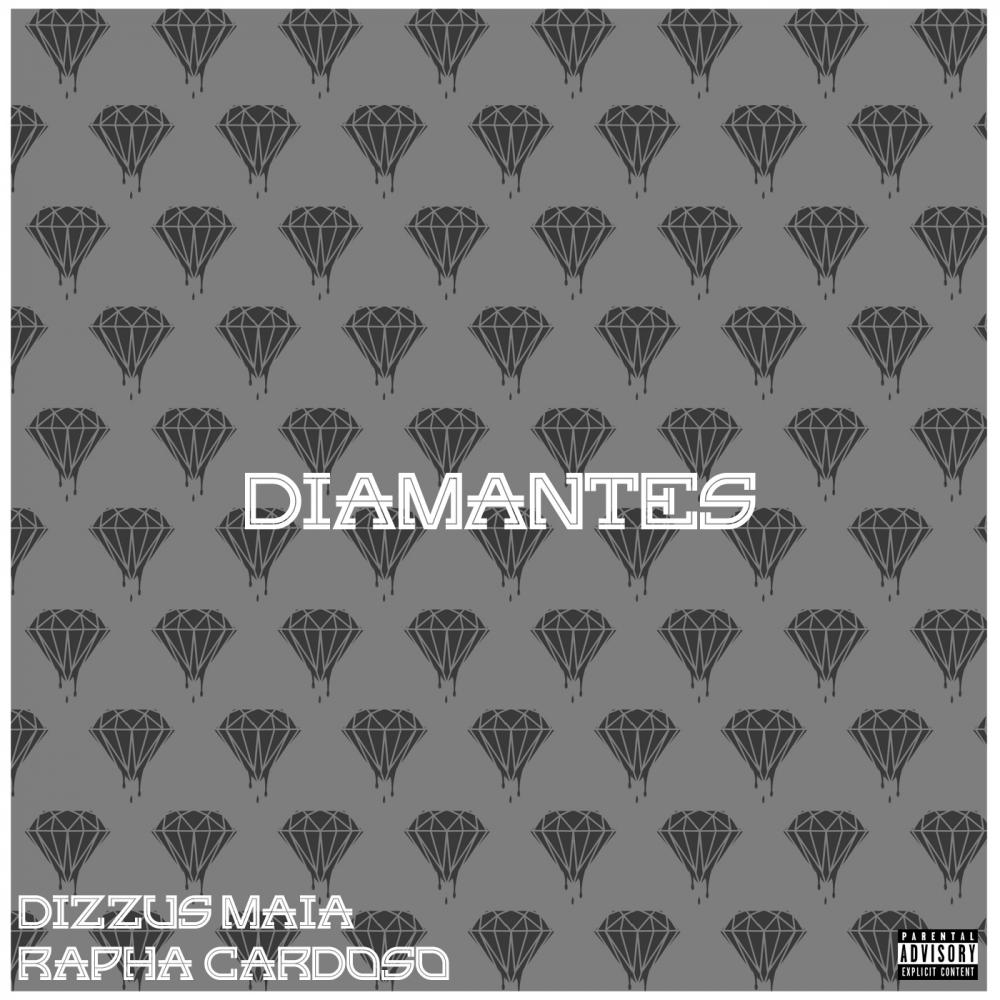 Diamantes (Original Mix)
