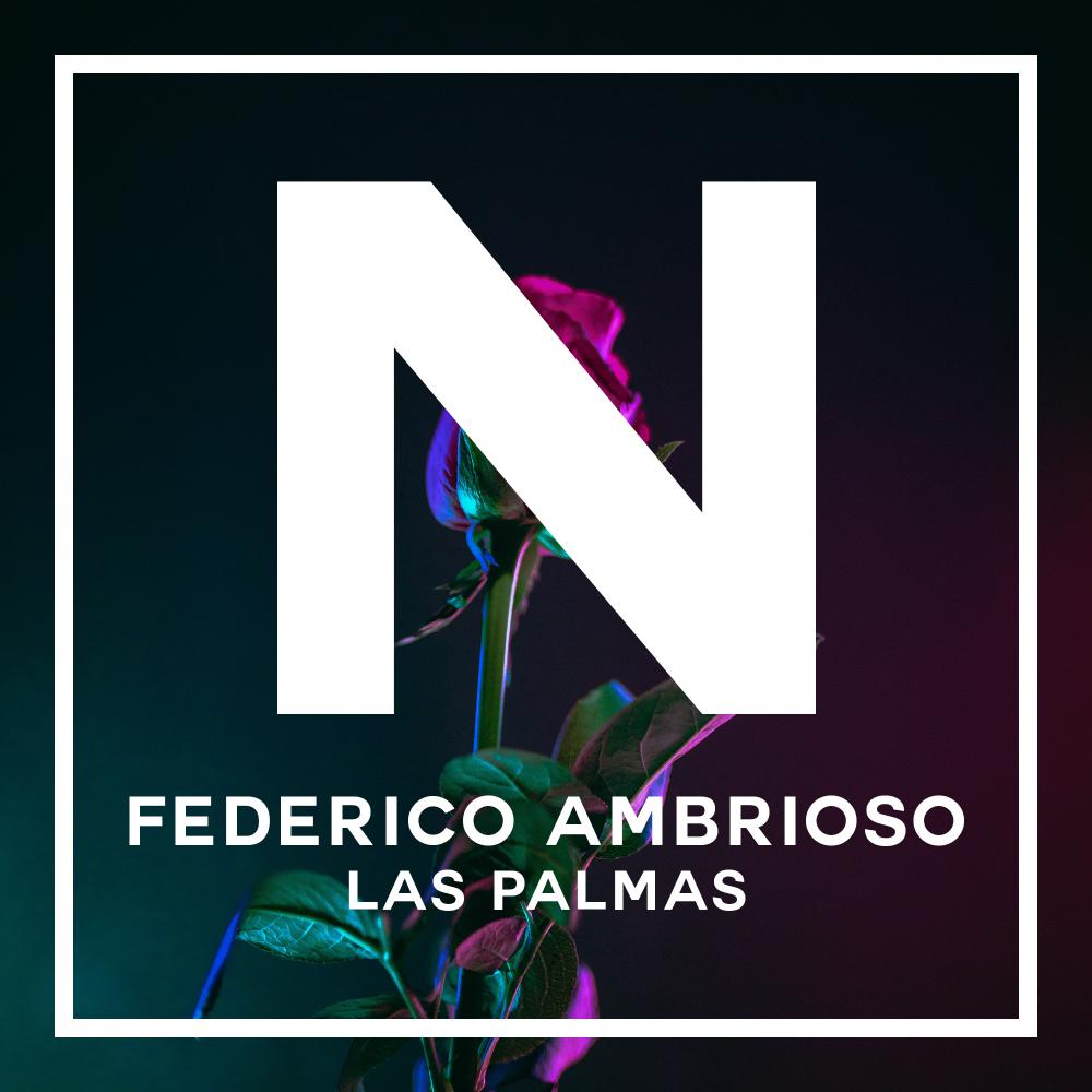 Bless Up (Original Mix)