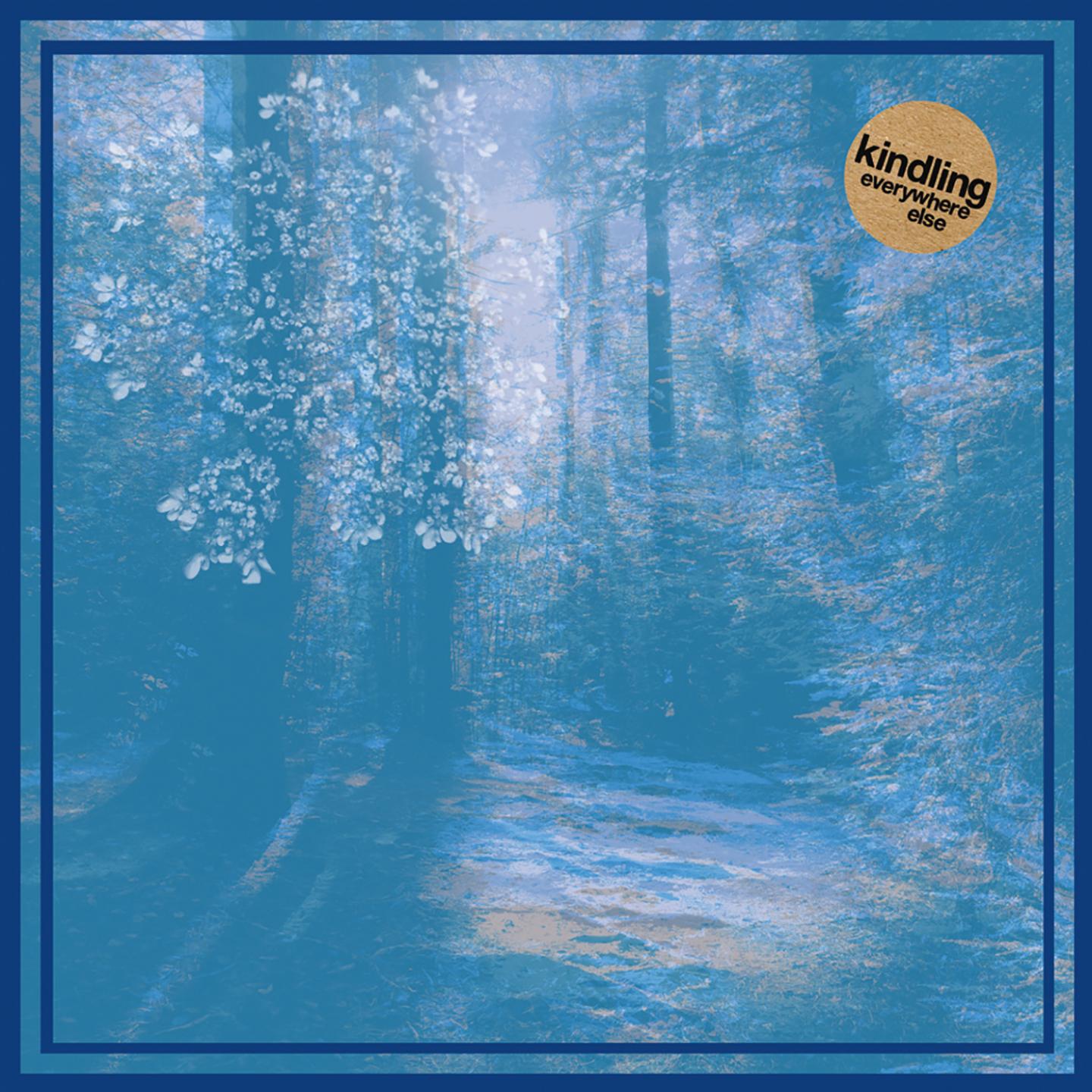 Marianne (feat. Sinego)