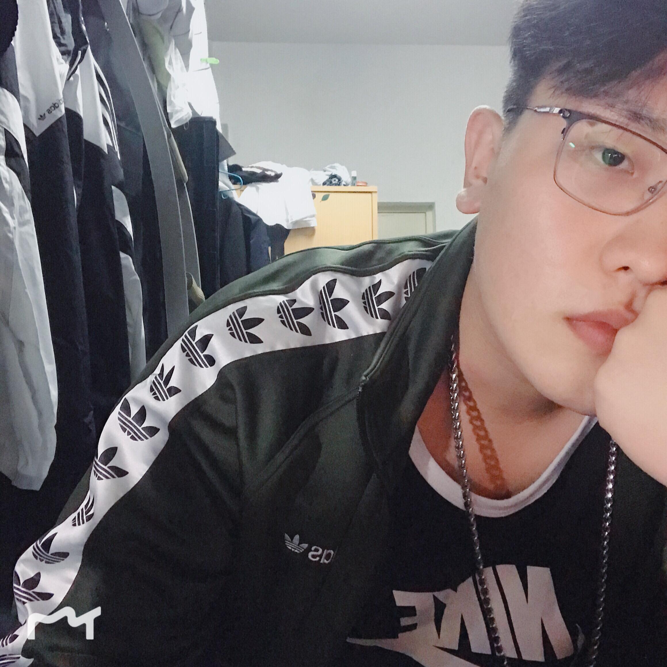 Ta demo prod. RainbowT