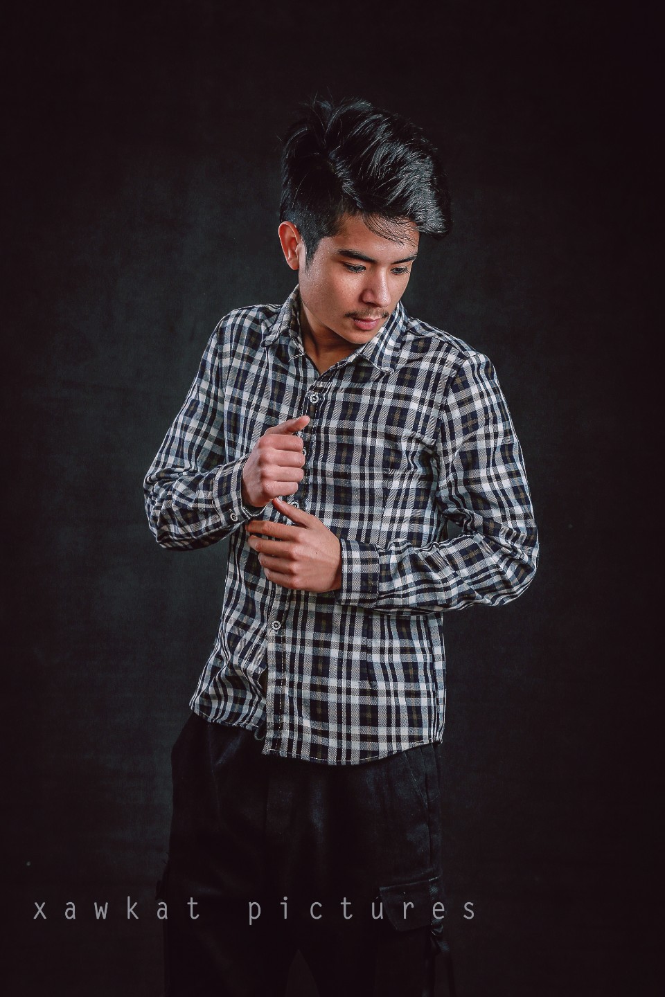 gul ayim qatma fan zi AhmatjanEli