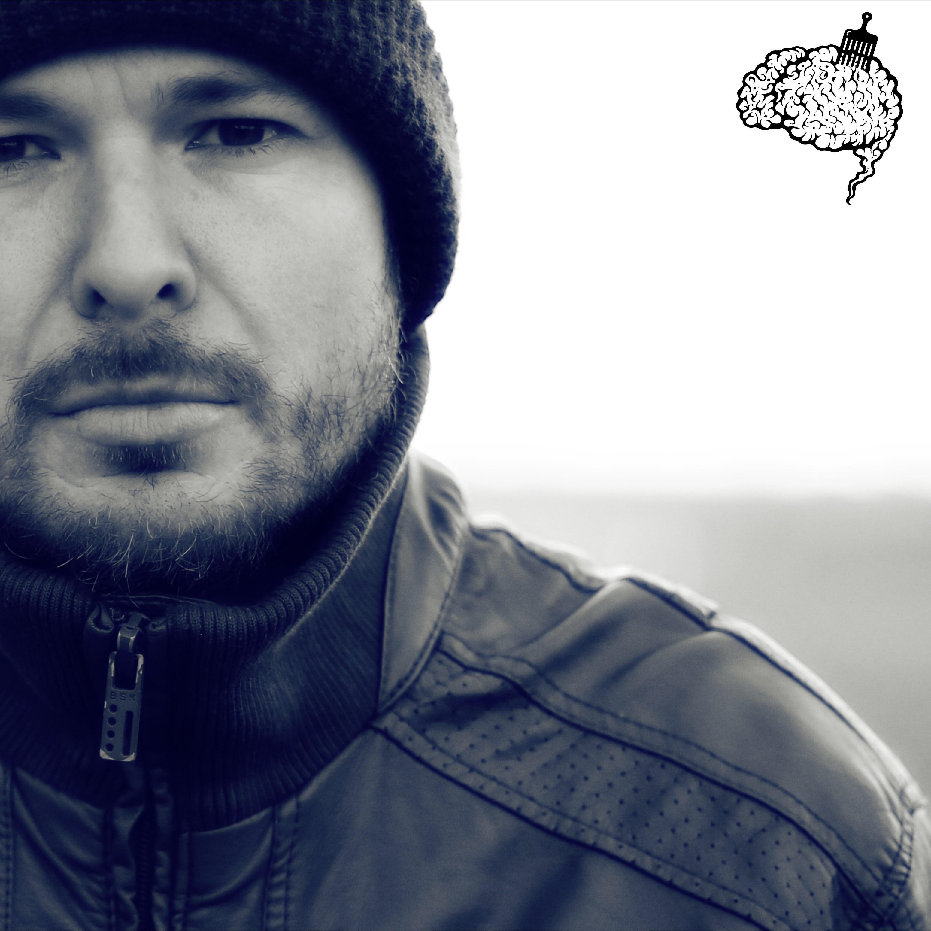 What You Want Is That I Eat Your Tiger