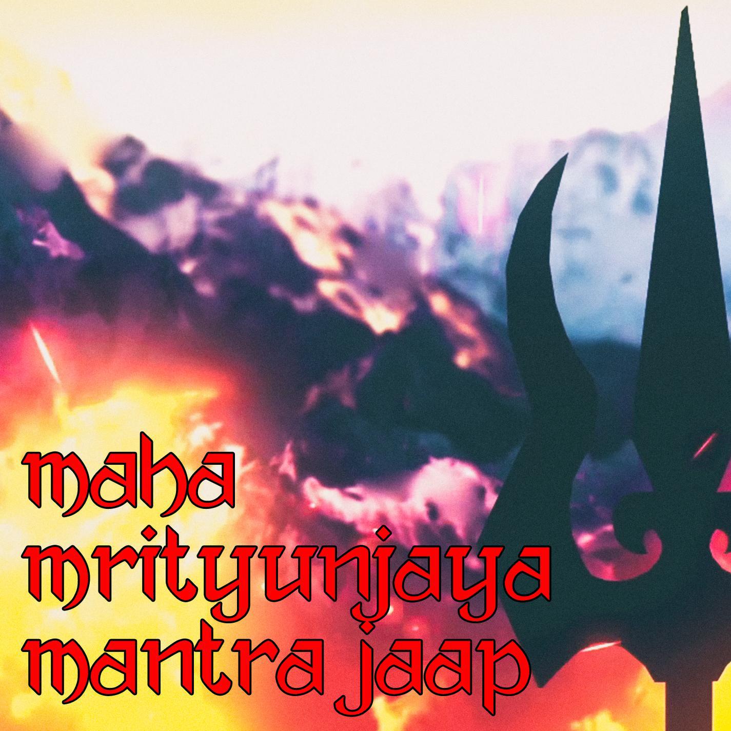 Marvelous Coffee Time