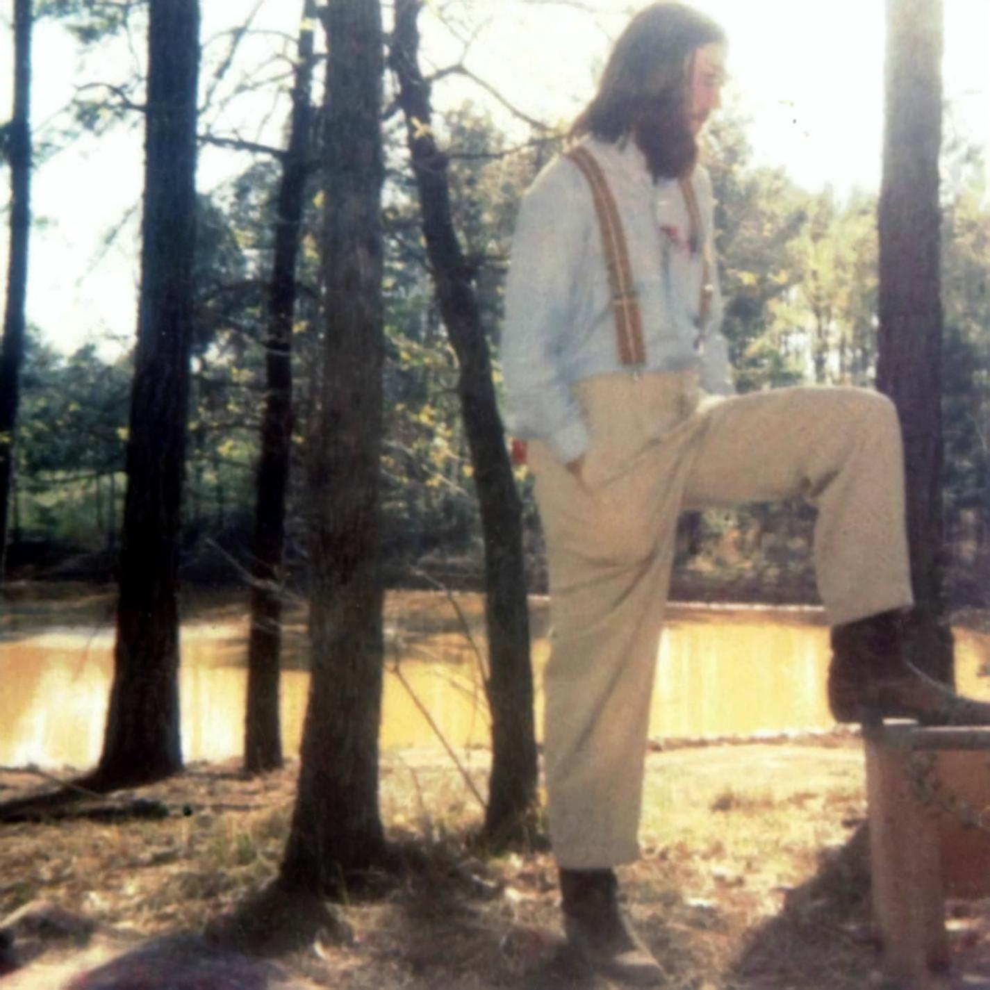 Don't Grow Up, It's a Trap!