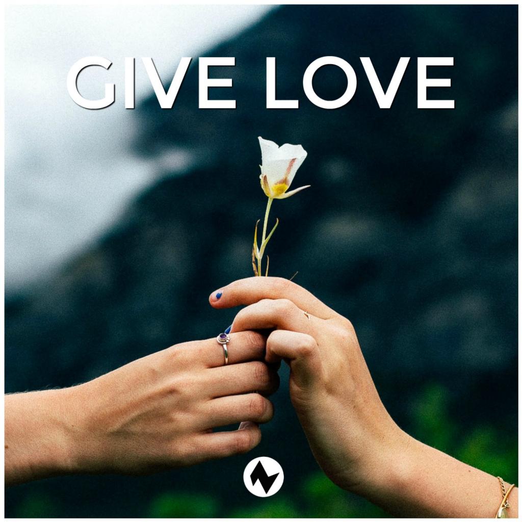 Give Love