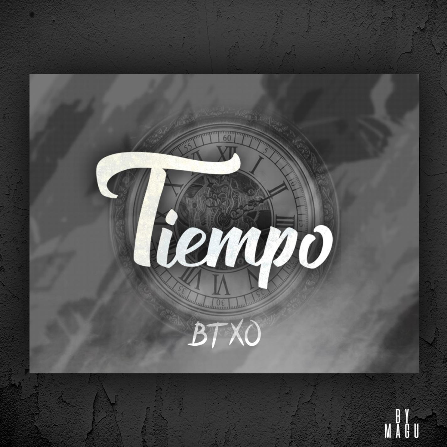 Emotional Nylon Acoustic Guitar Backing Track In G