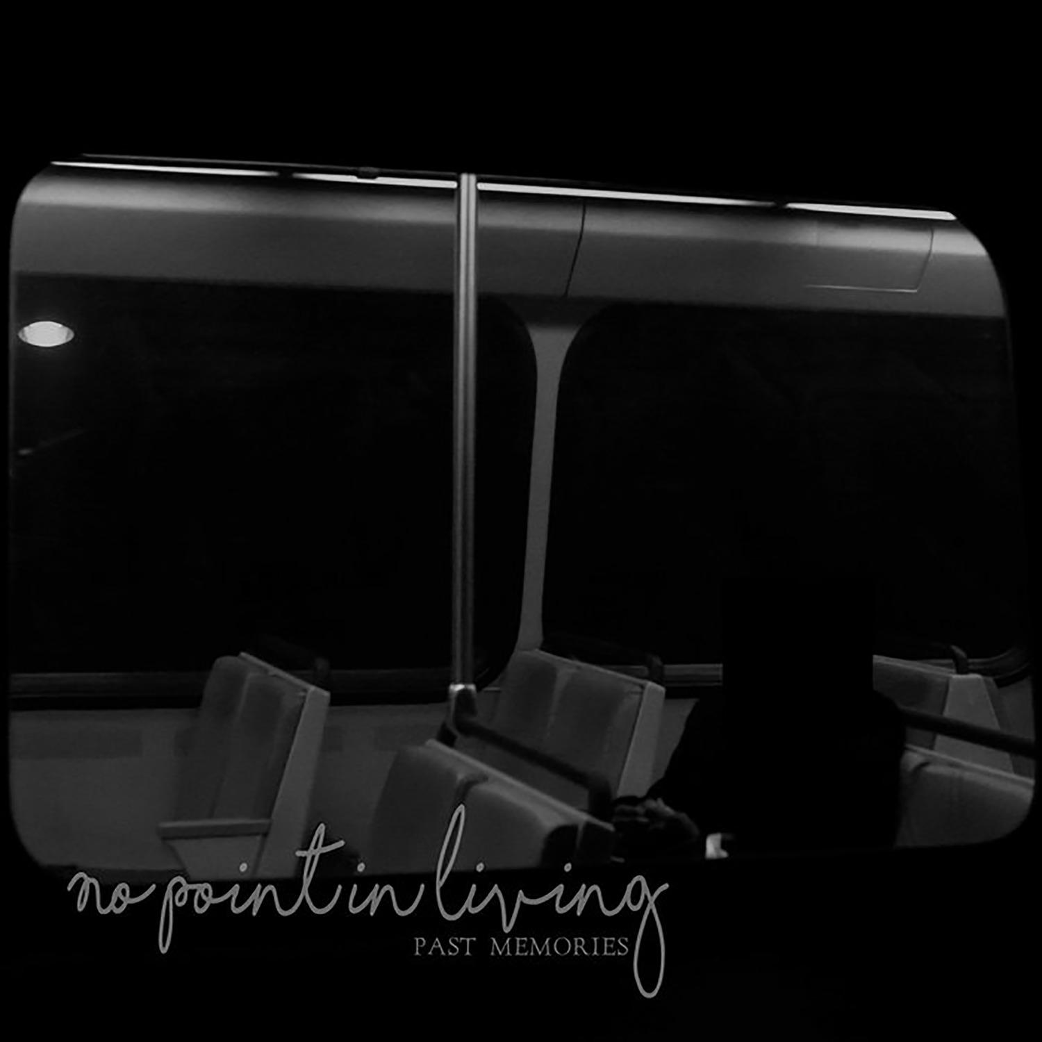 The Past Is an Illusion