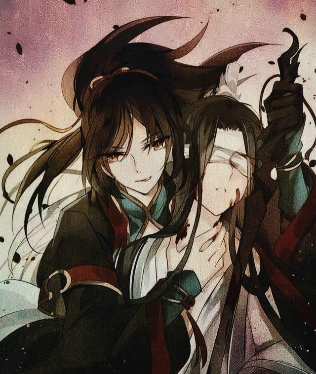 ai wu she fan zi cai yi lin