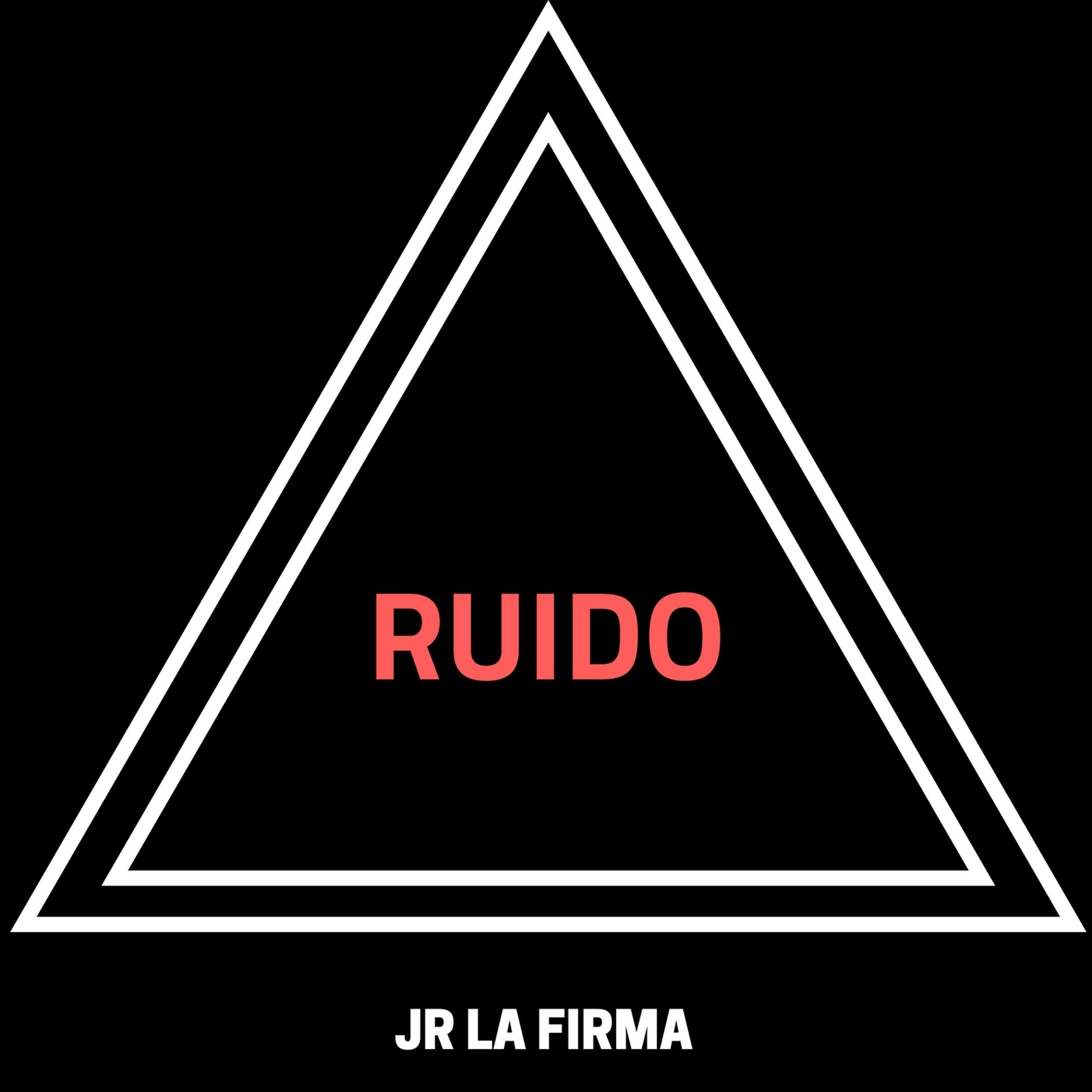 Ruido Official