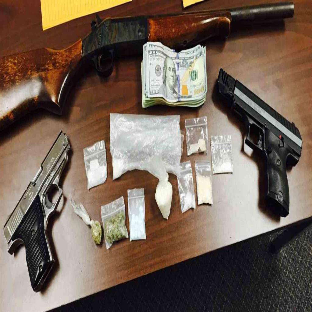 It's a Dutch Thing XRN