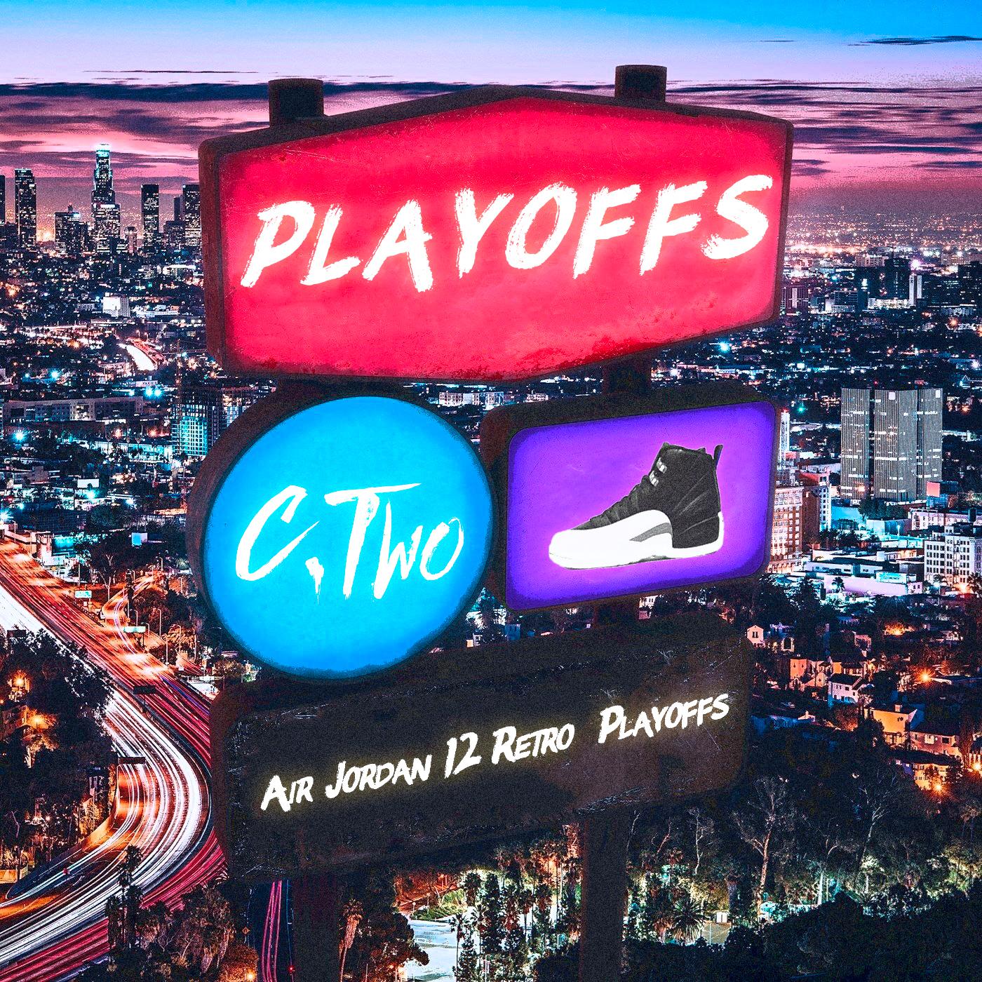 ji hou sai feat. Norman