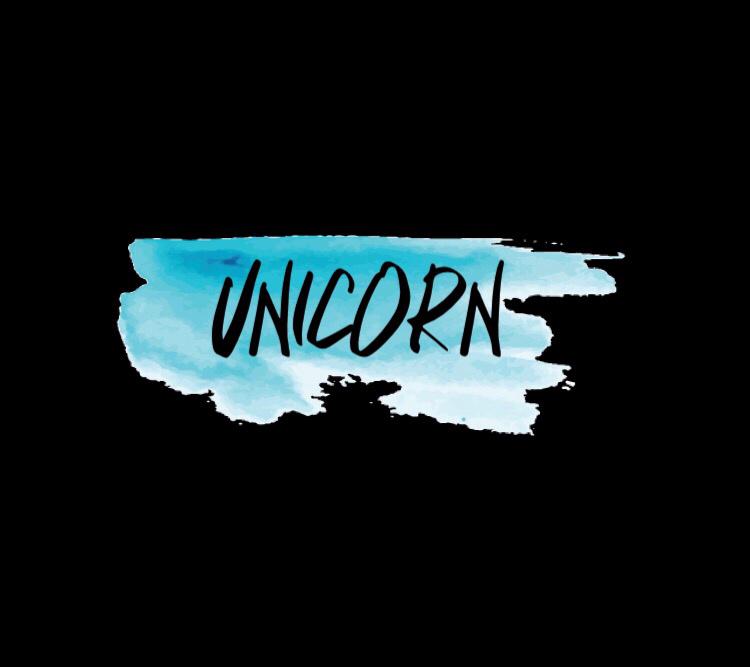 PARTY LIFE vol. 1 club set. continuous MIX