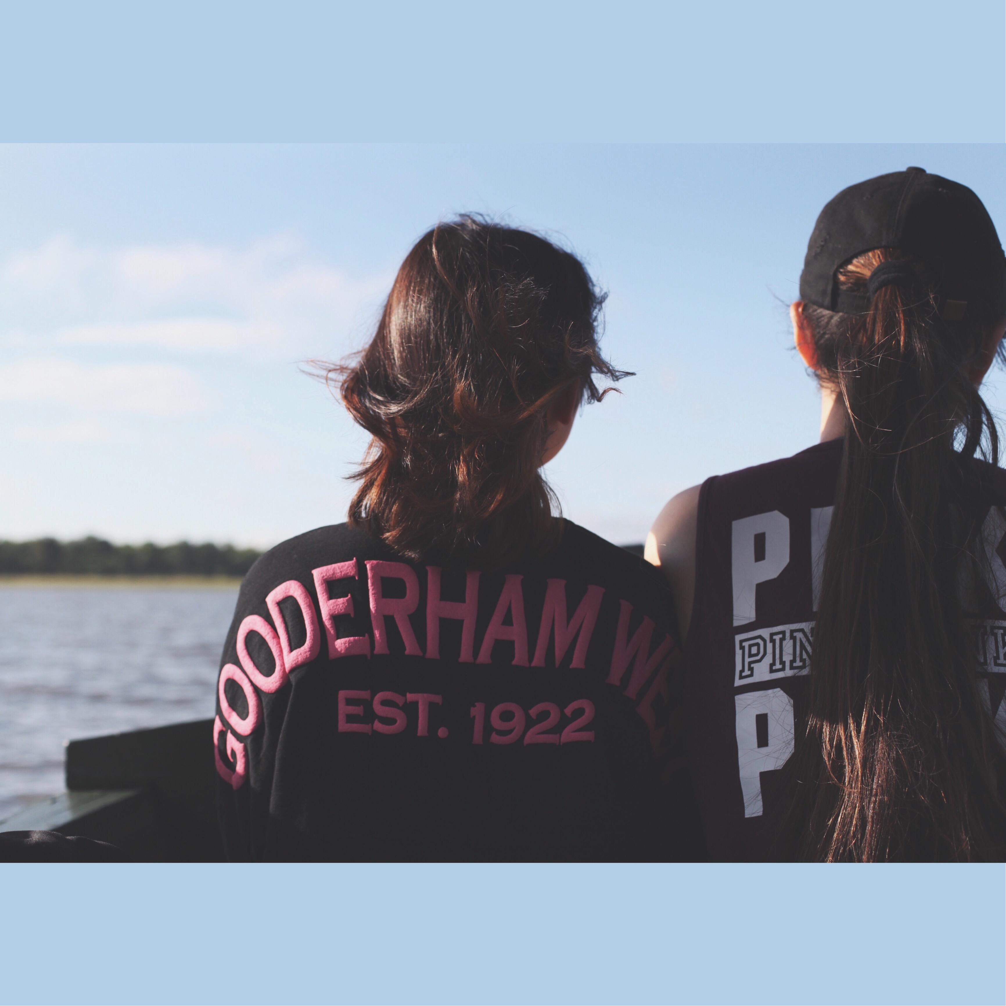 Shallow fan zi Lady Gaga