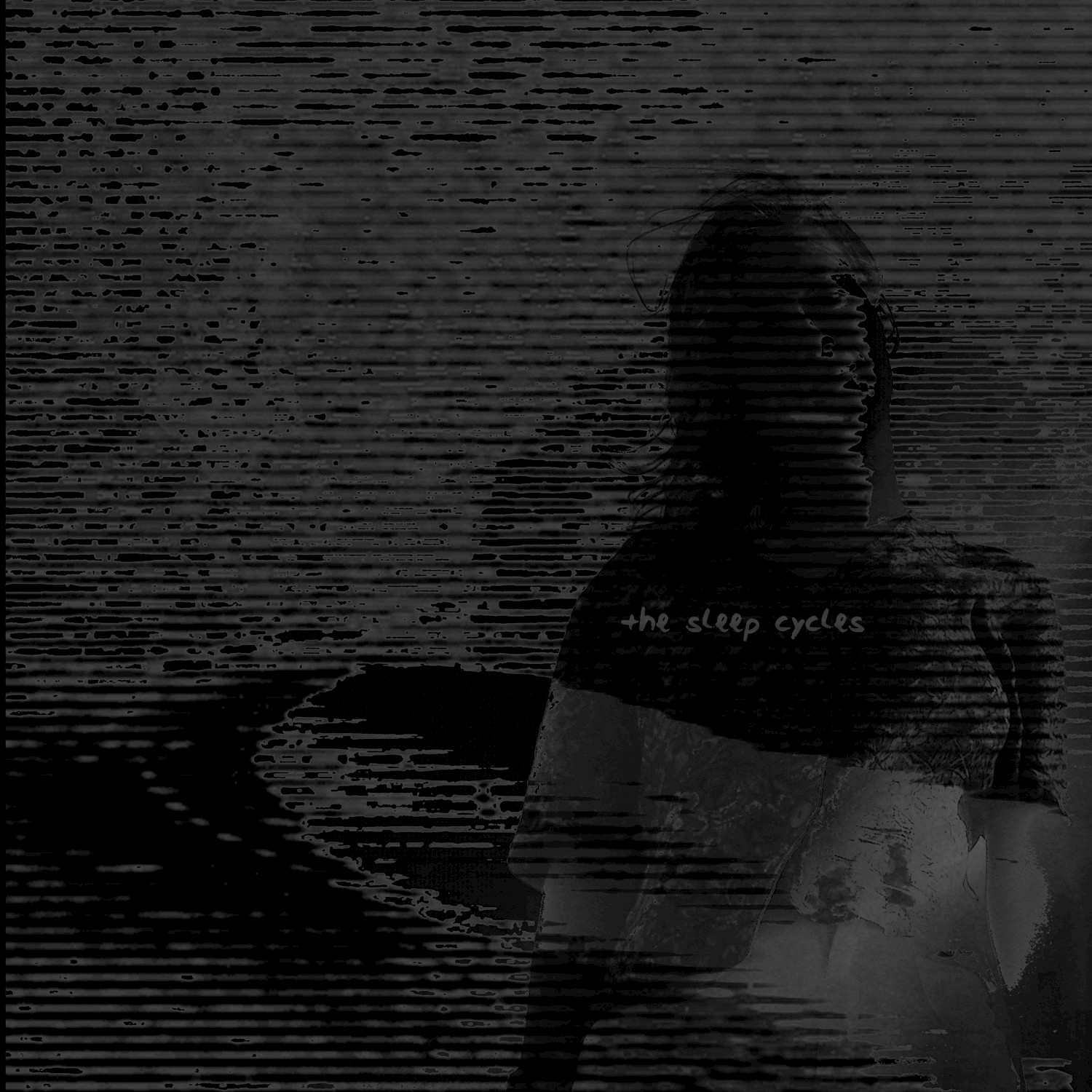 Gentle Century (Dome Version)