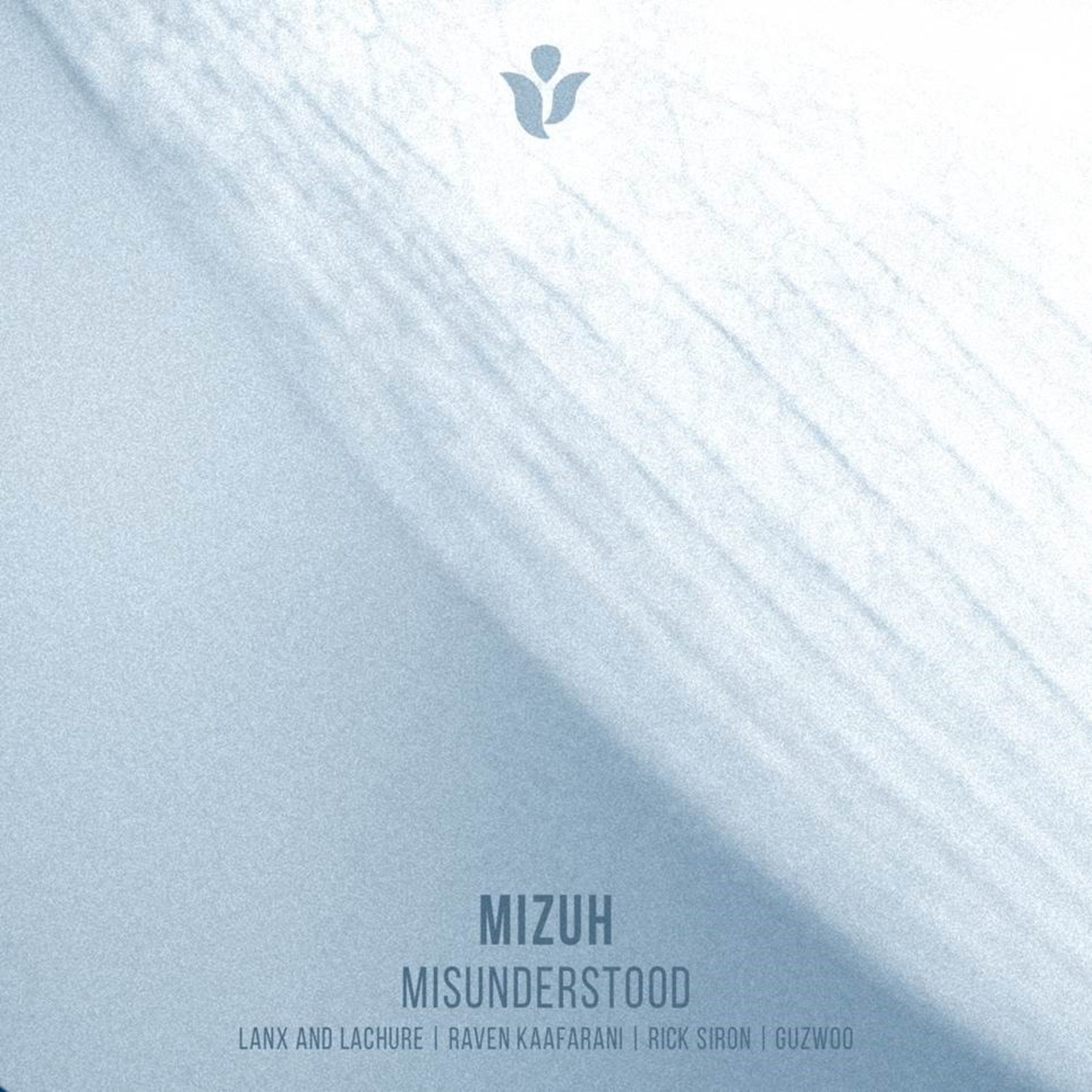 Misunderstood (Raven Kaafarani Remix)