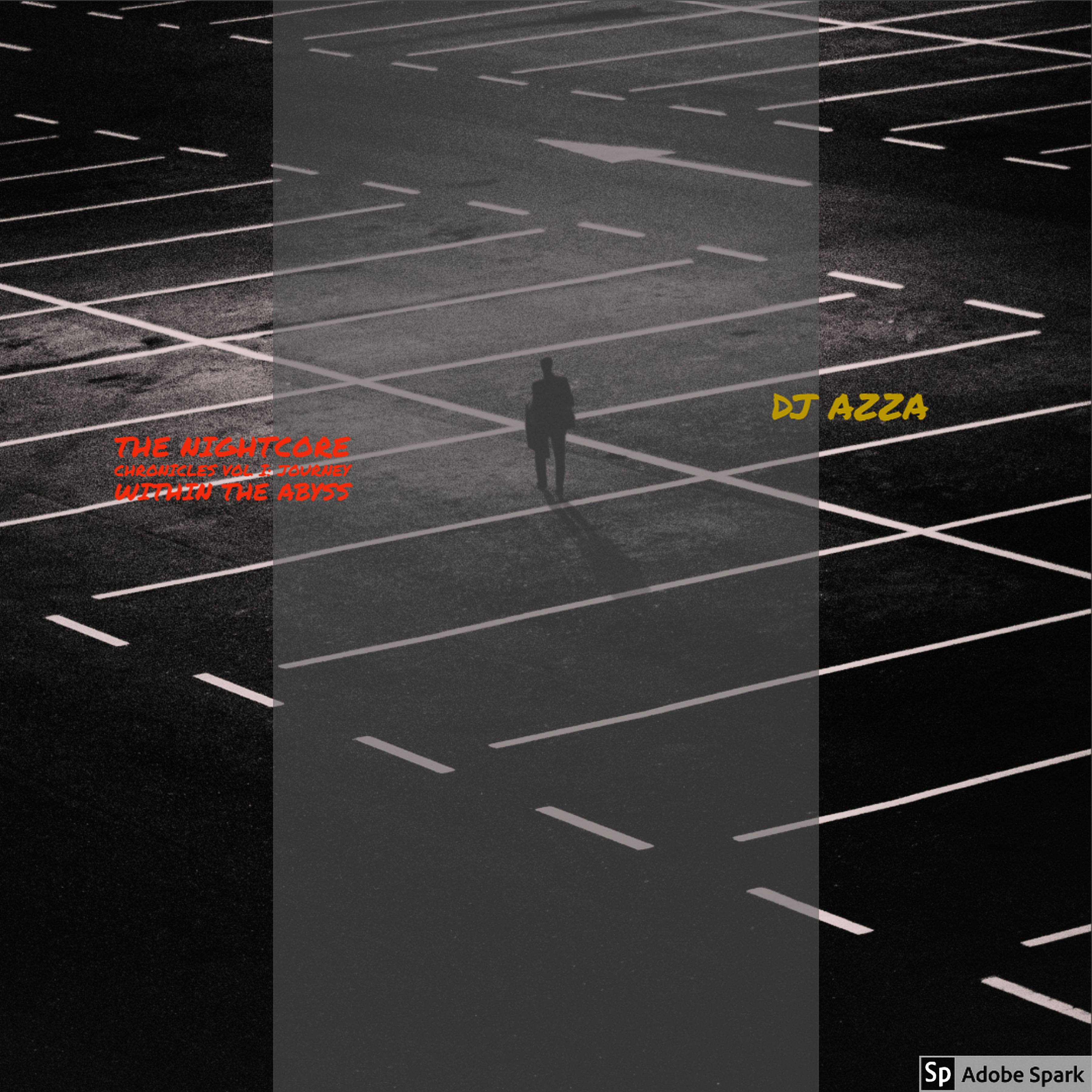 The Nightcore Chronicles Vol I: Journey Within The Abyss