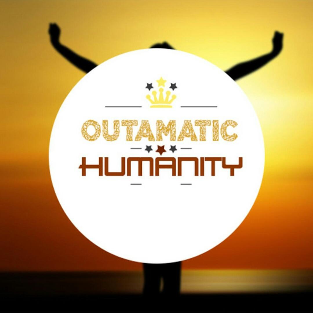 Humanity (Original Mix) 