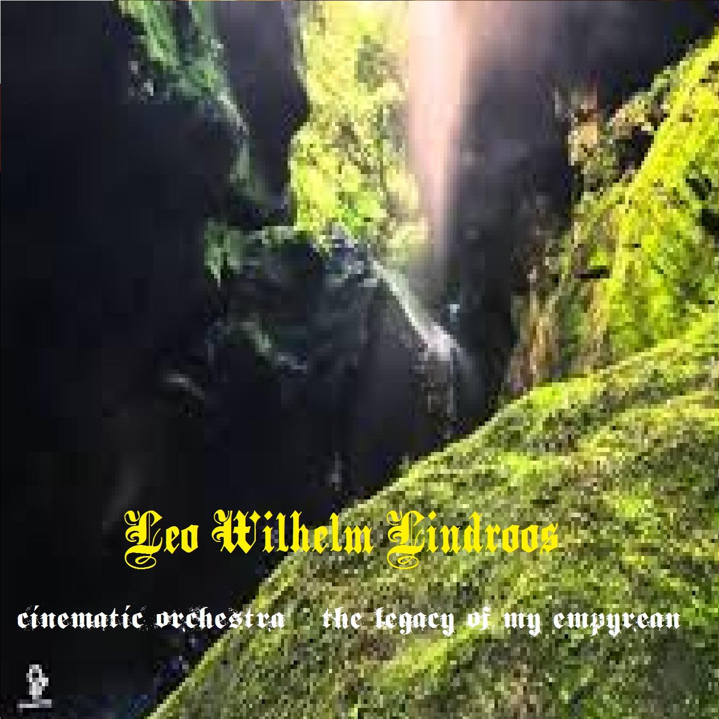 Nature Of Angel Hearts