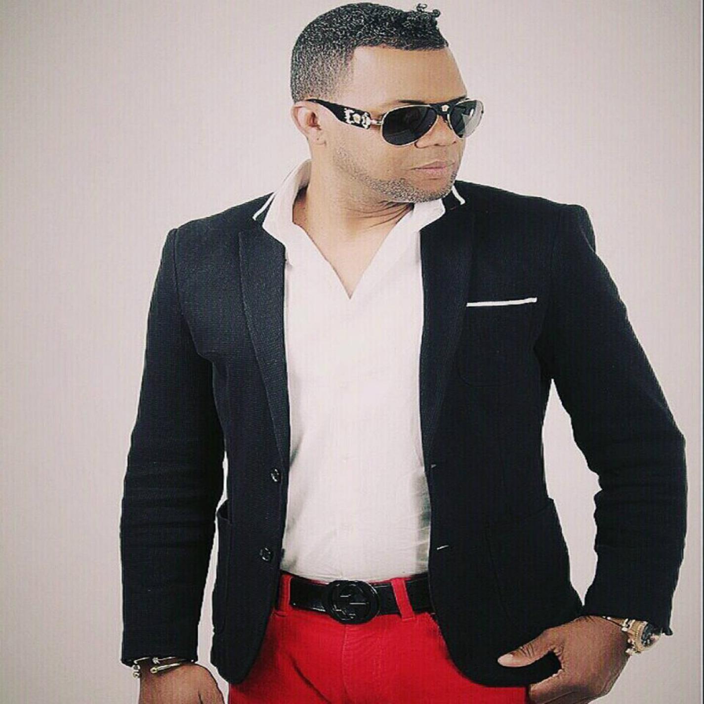 Aunque no sea Conmigo