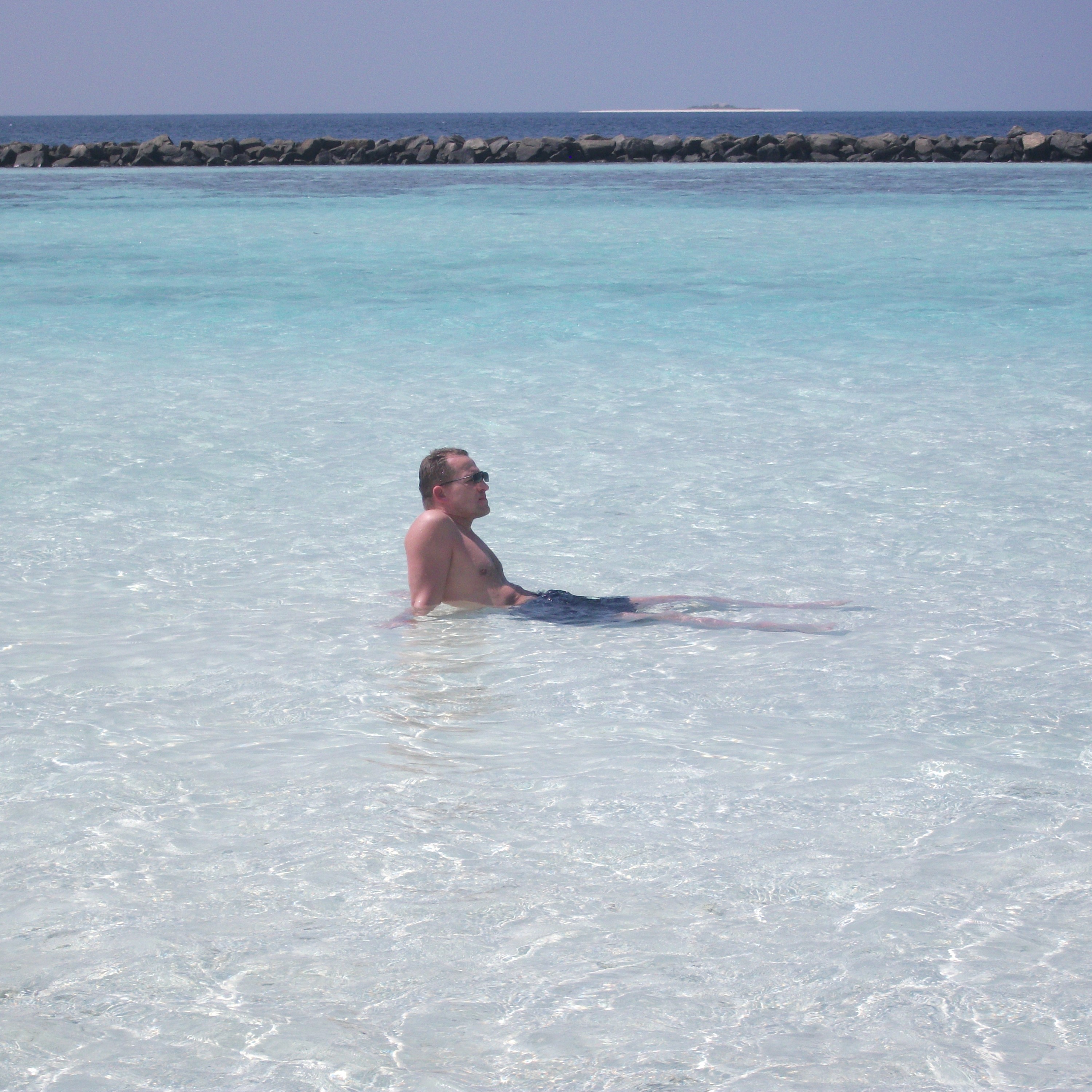 Just a Midsummer Nights Dreams