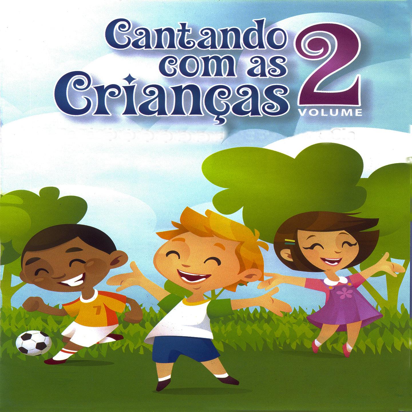 N o Ha Outro Igual a Voc