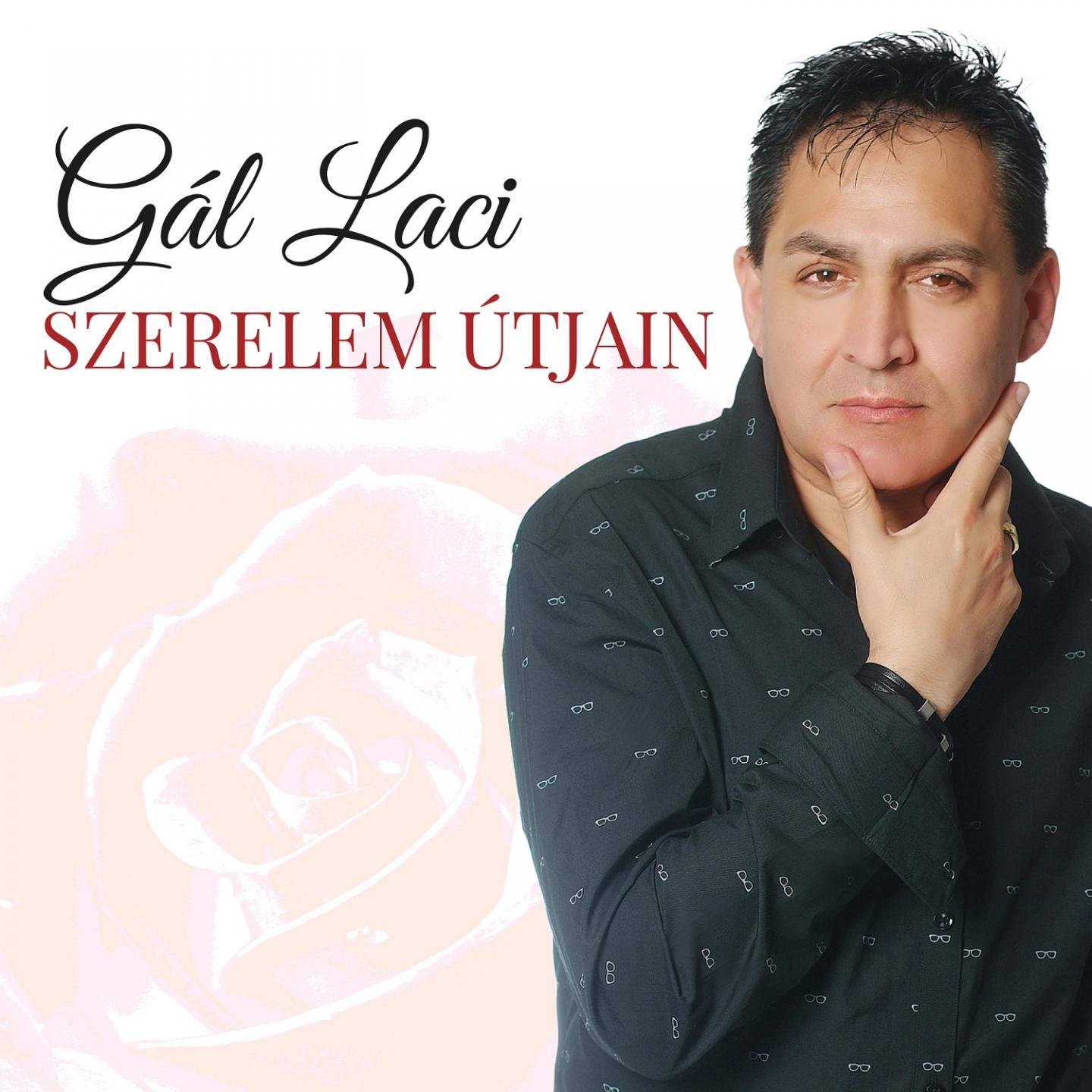 Szerelem Ú tjain