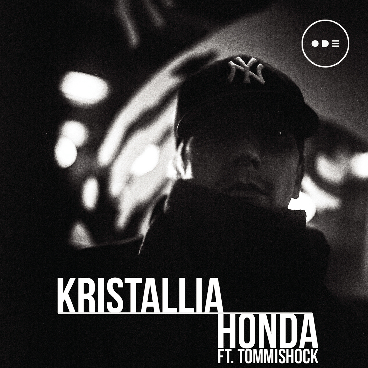Kristallia / Honda