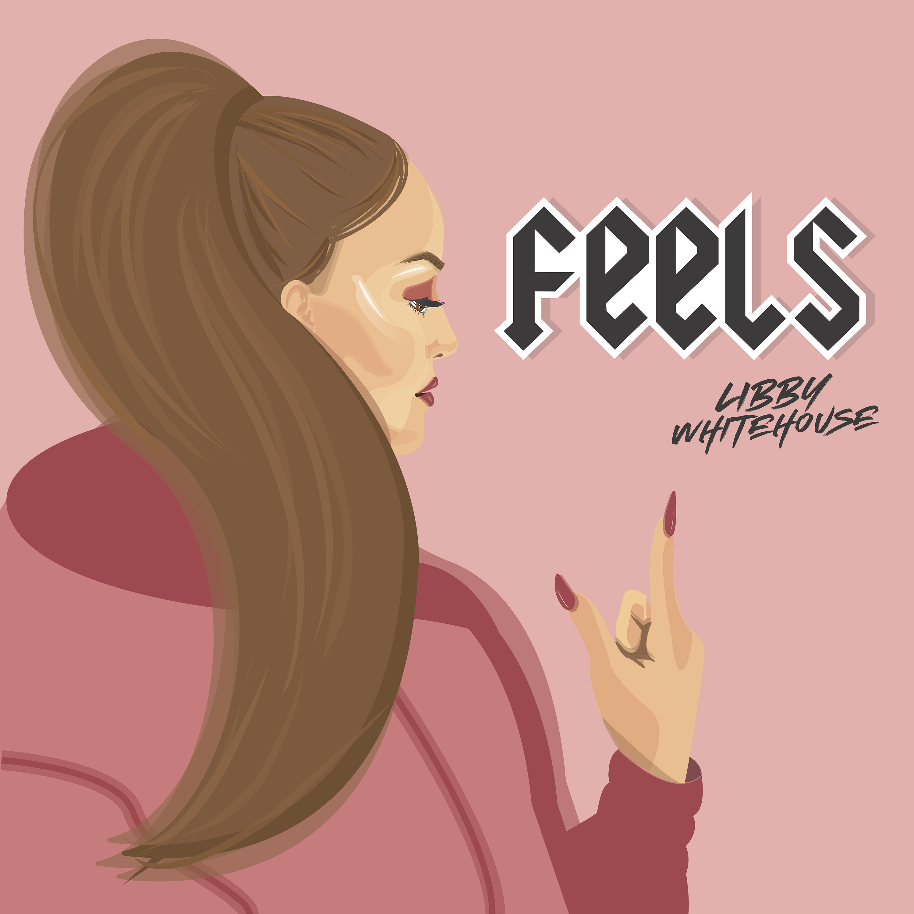 I Know What You Like