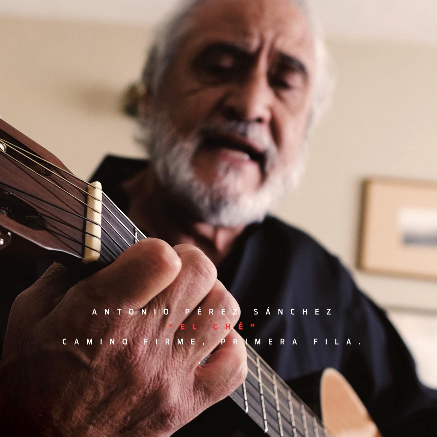 Algo Sobre Tlatelolco