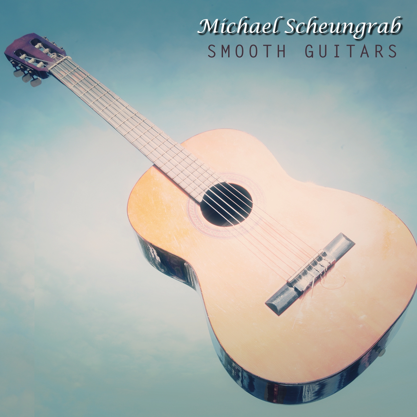 Candle in the Window