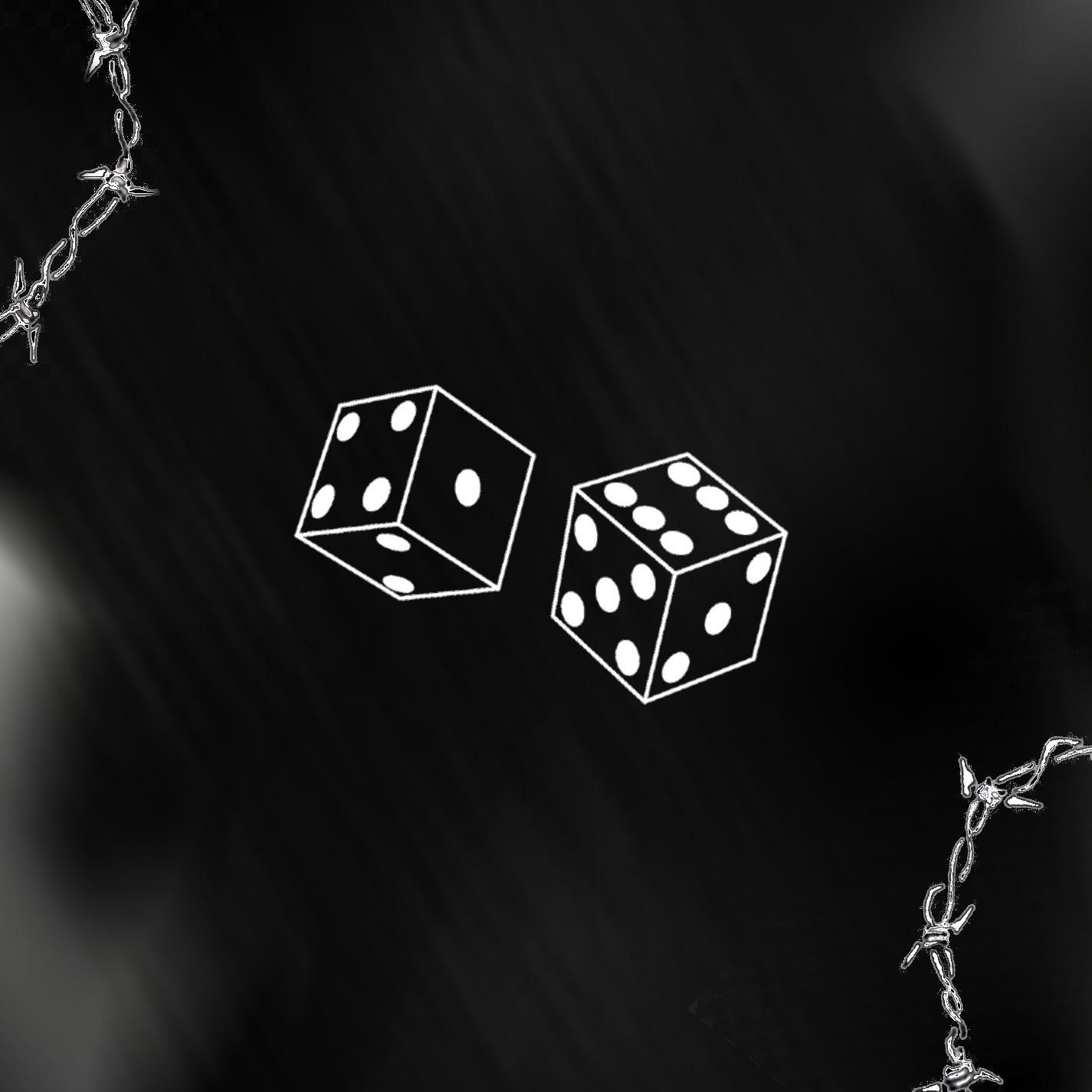 Pala cios Celestiais