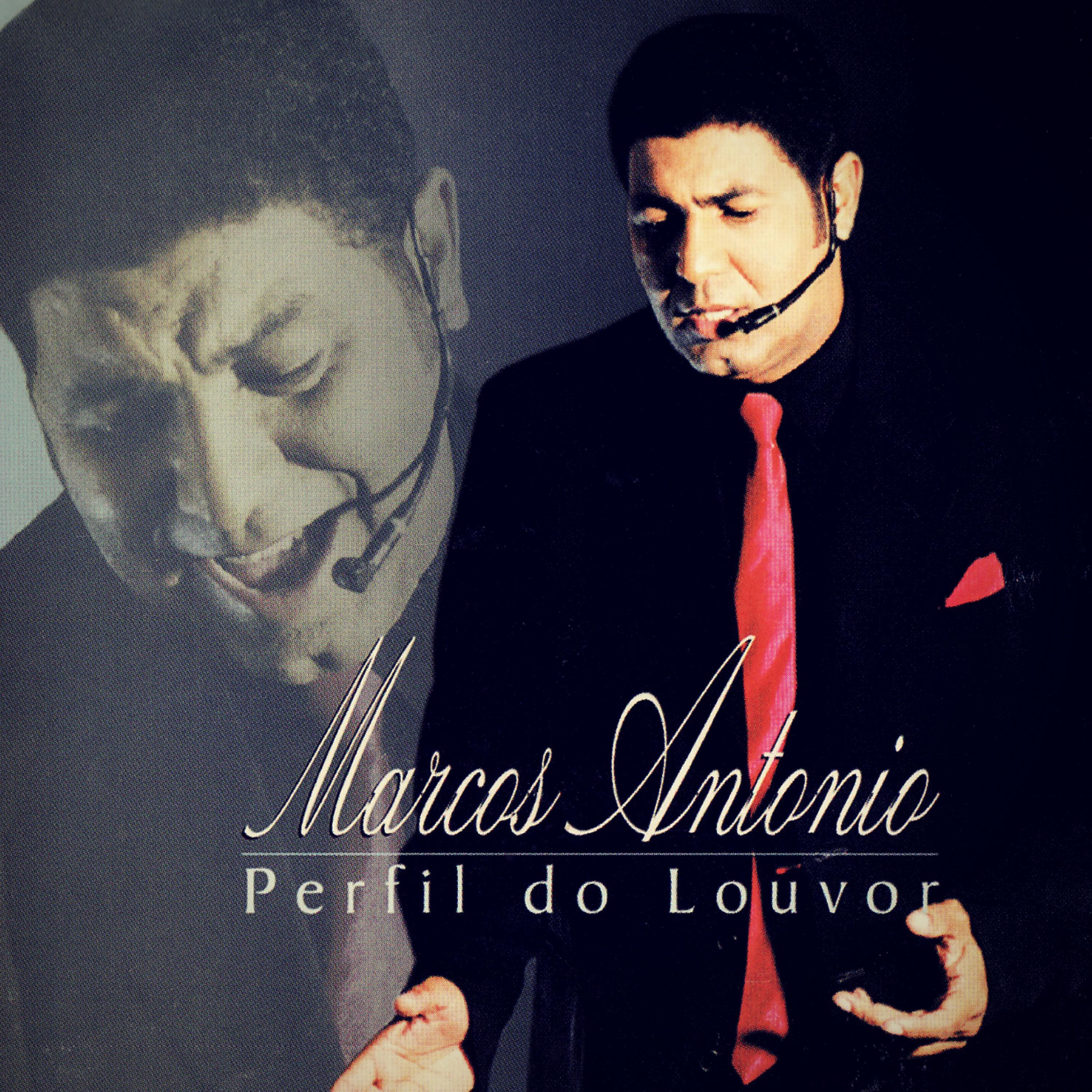 A Histo ria do Calva rio