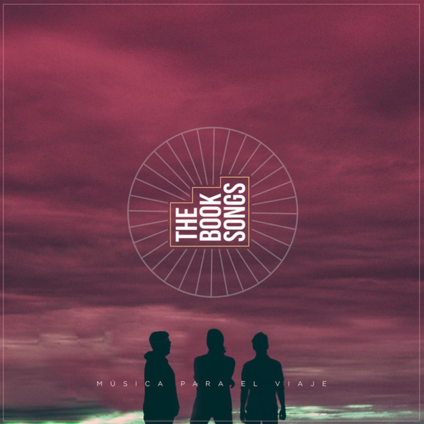 Mu sica para el Viaje
