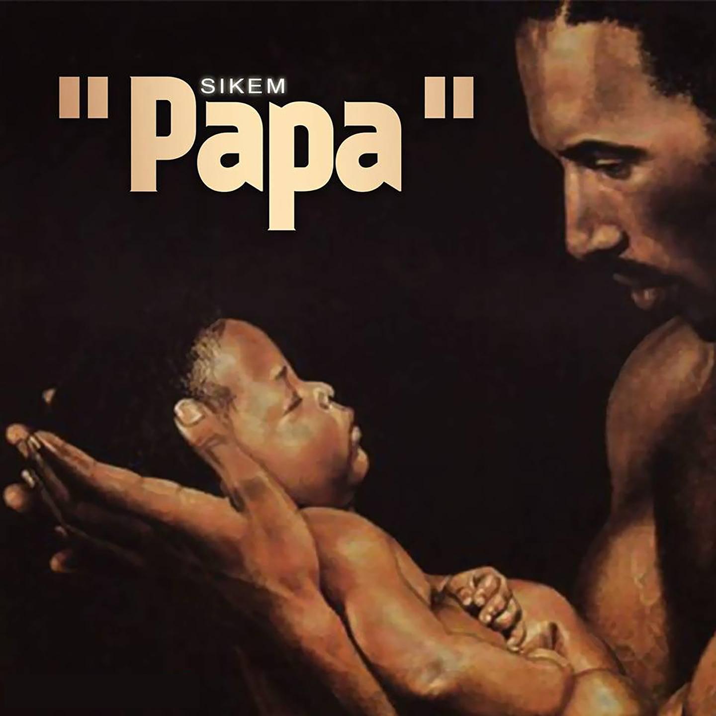Papa