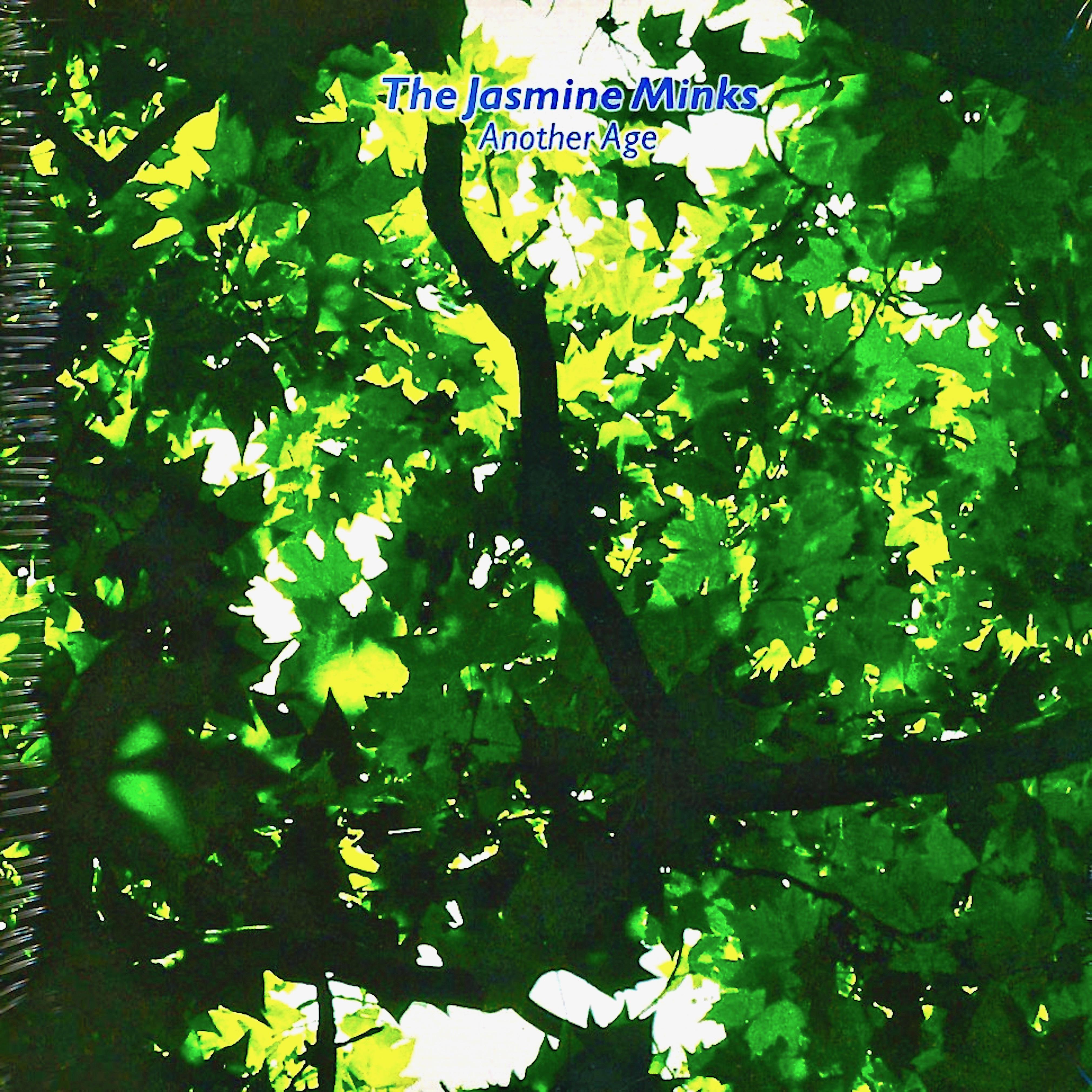 Follow Me Away (remastered)