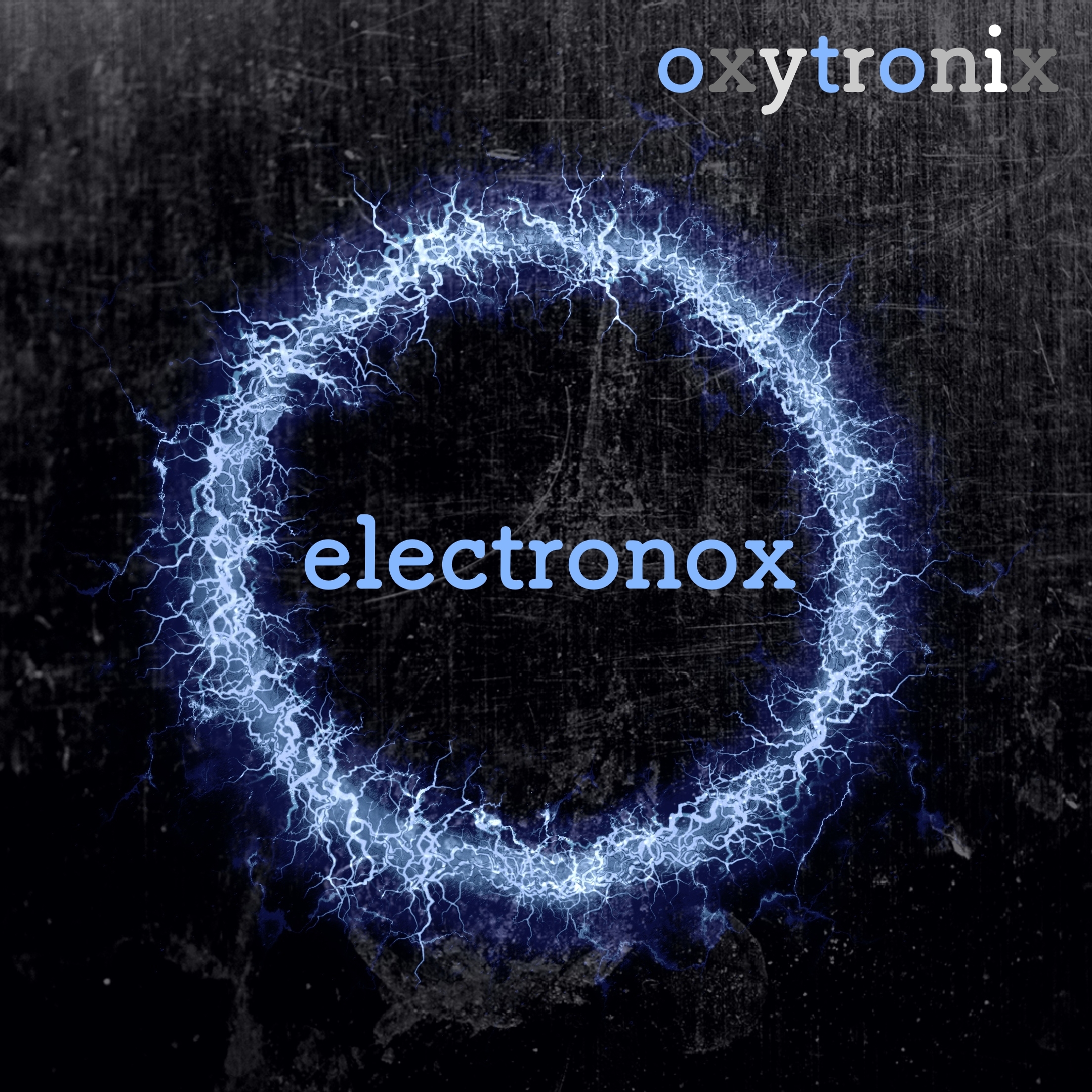 electronox