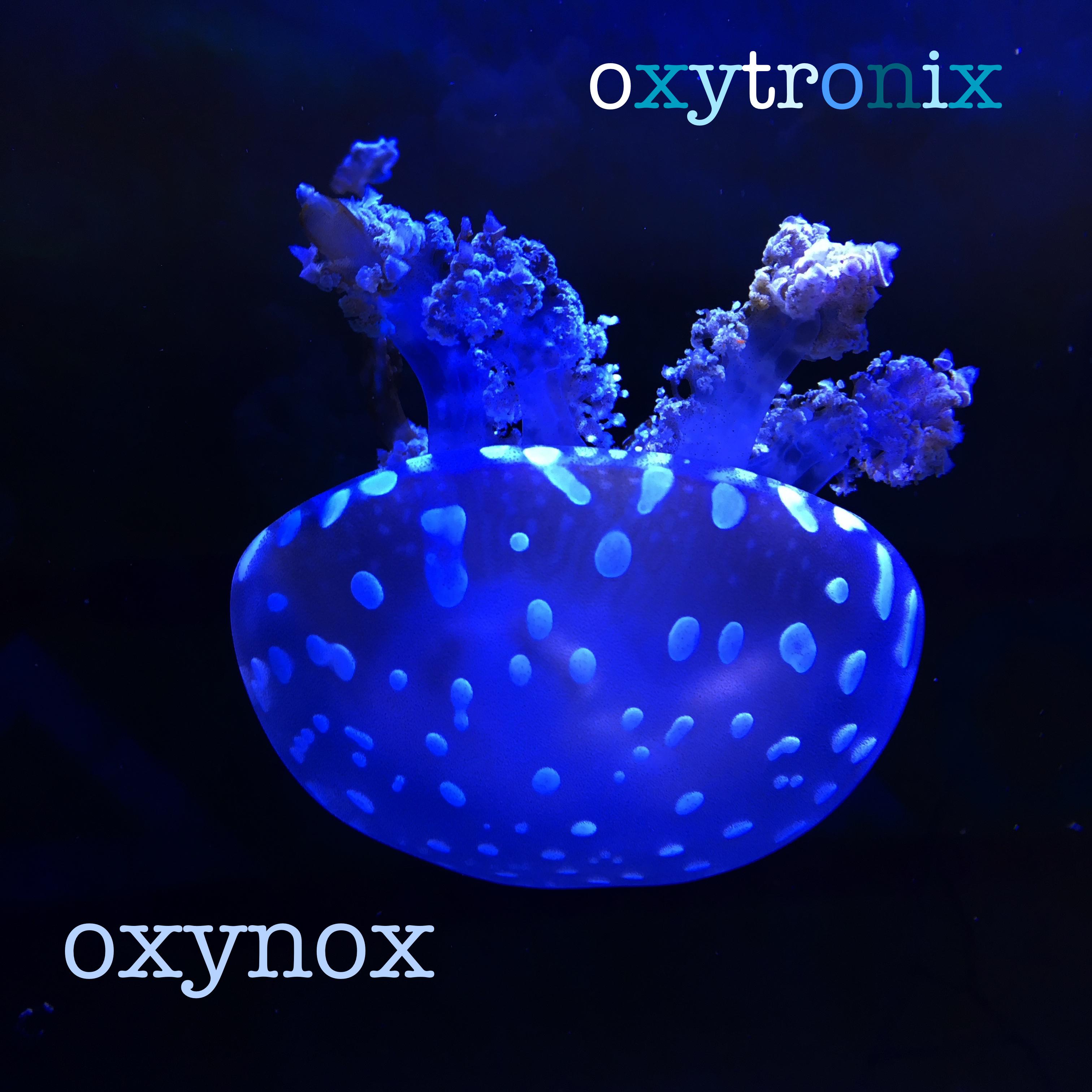 oxynox
