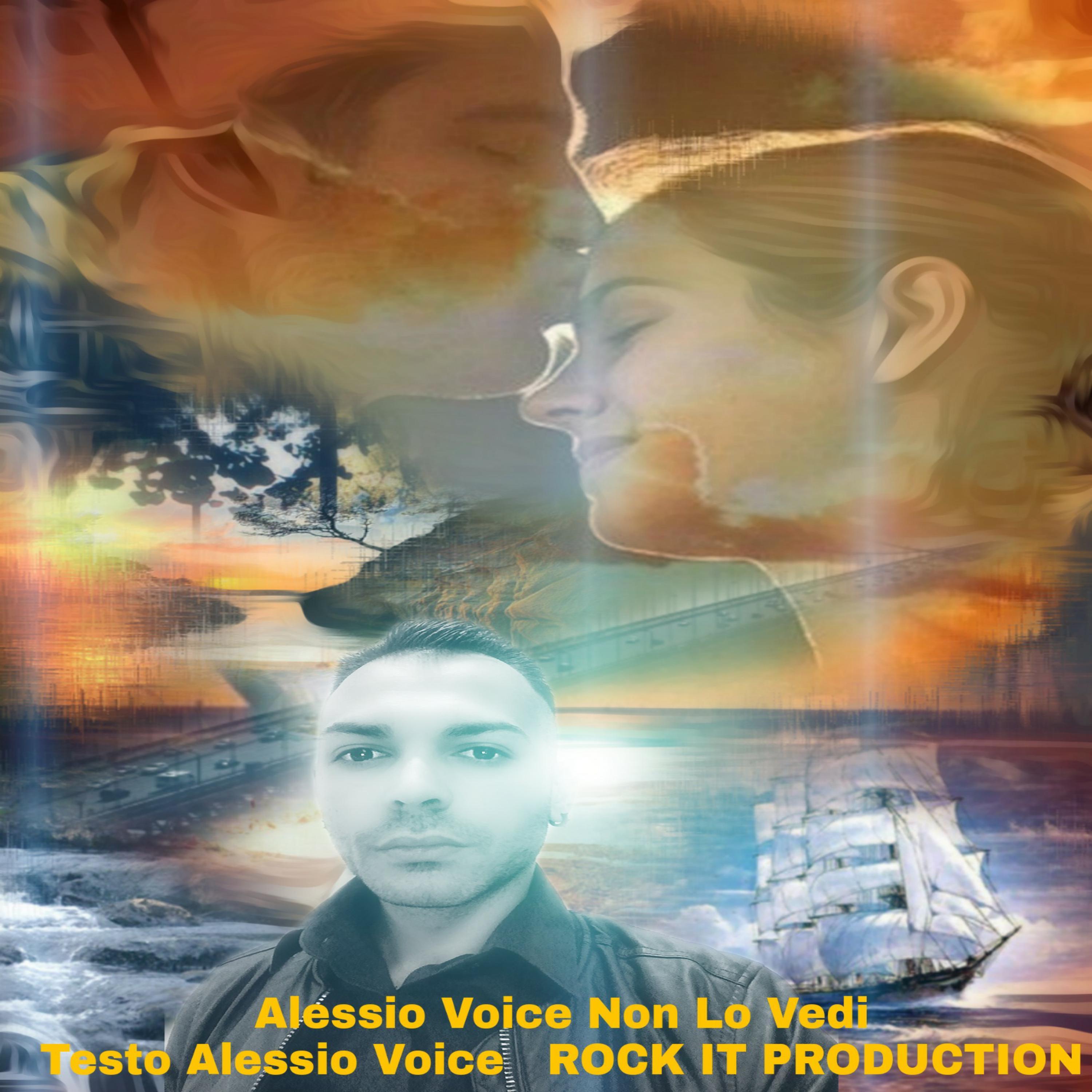 Sankatmochan Hanuman Ashtak