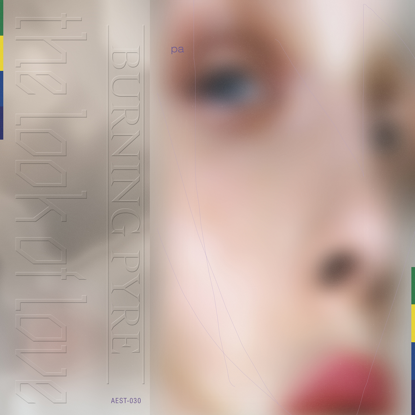 The Cruelness of May