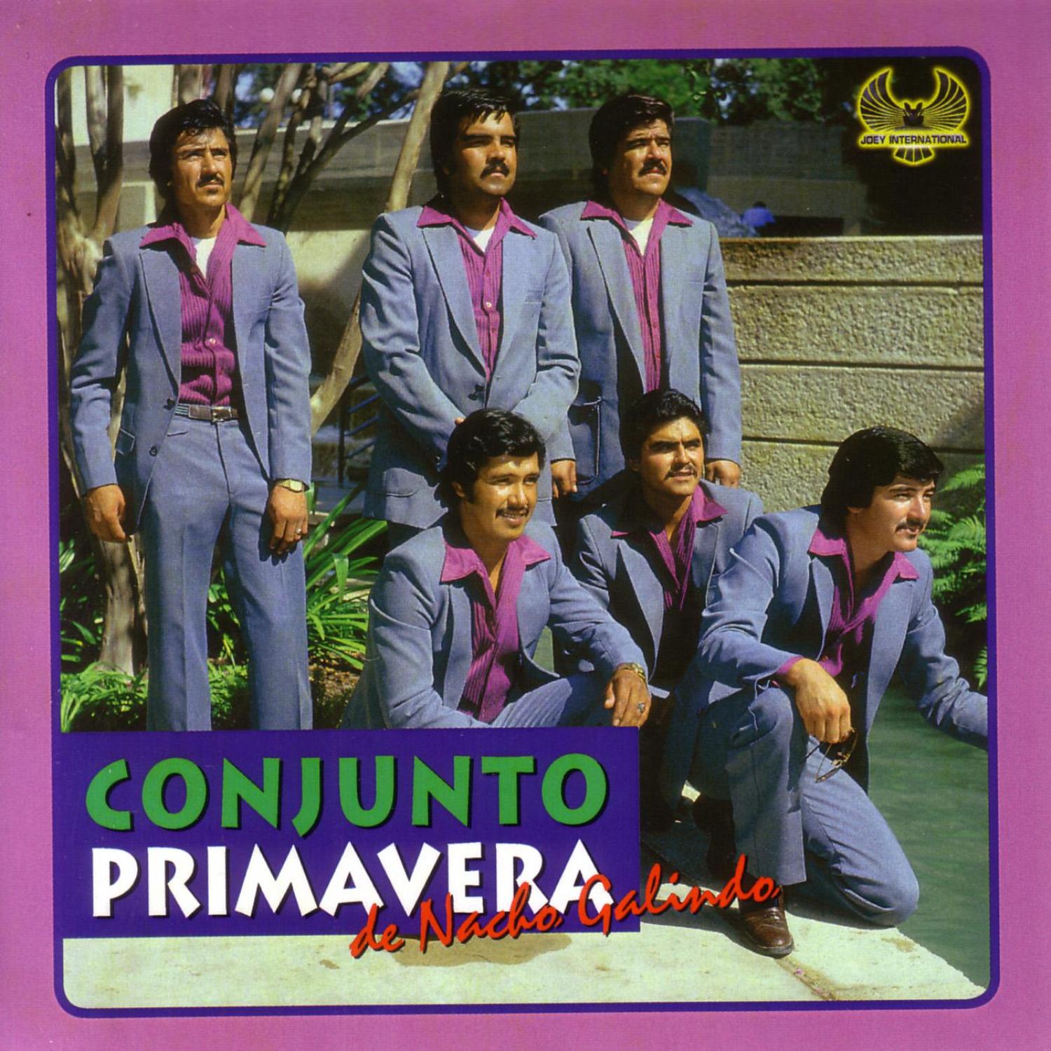 El Peor De Los Caminos