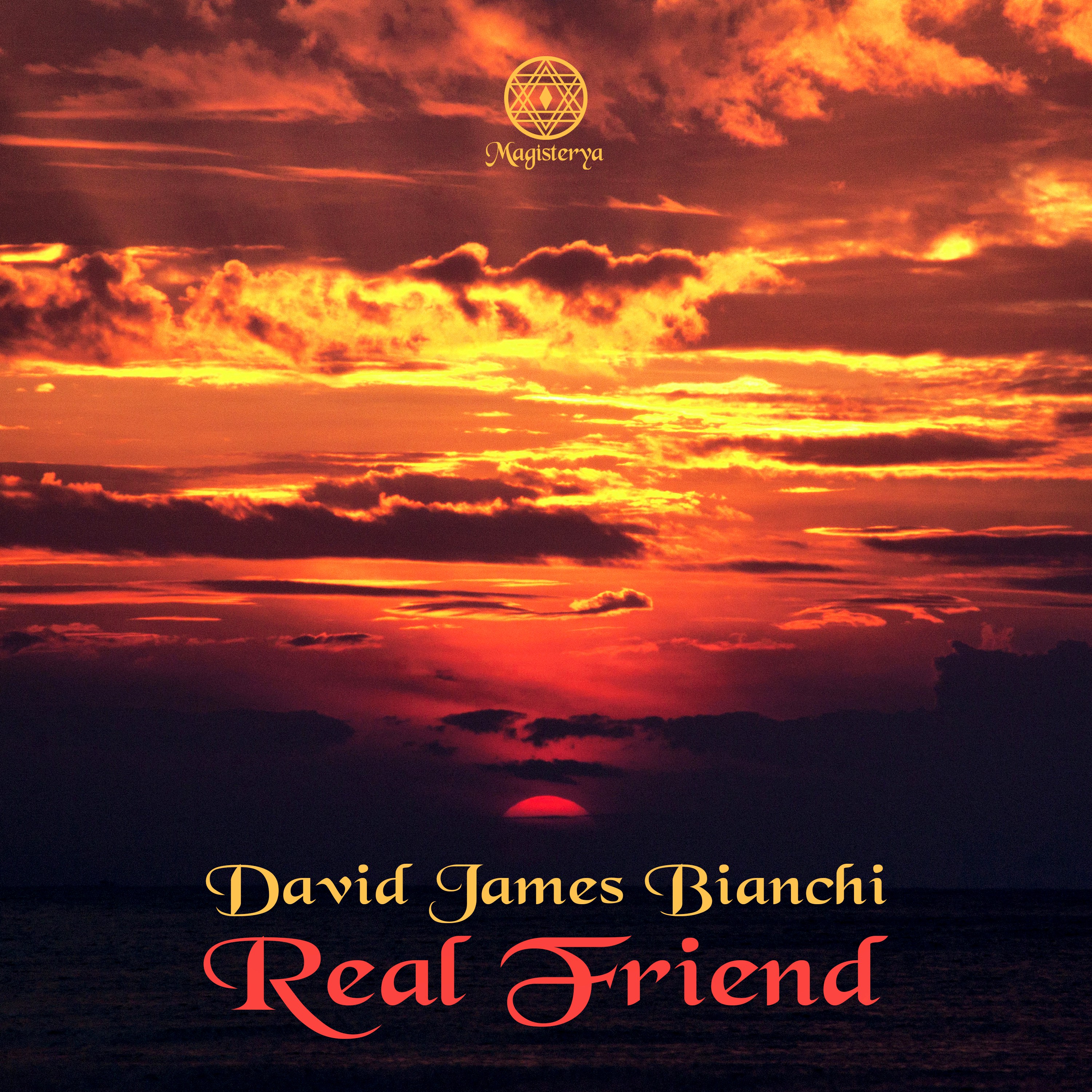 Midnight (Kralbies Remix)