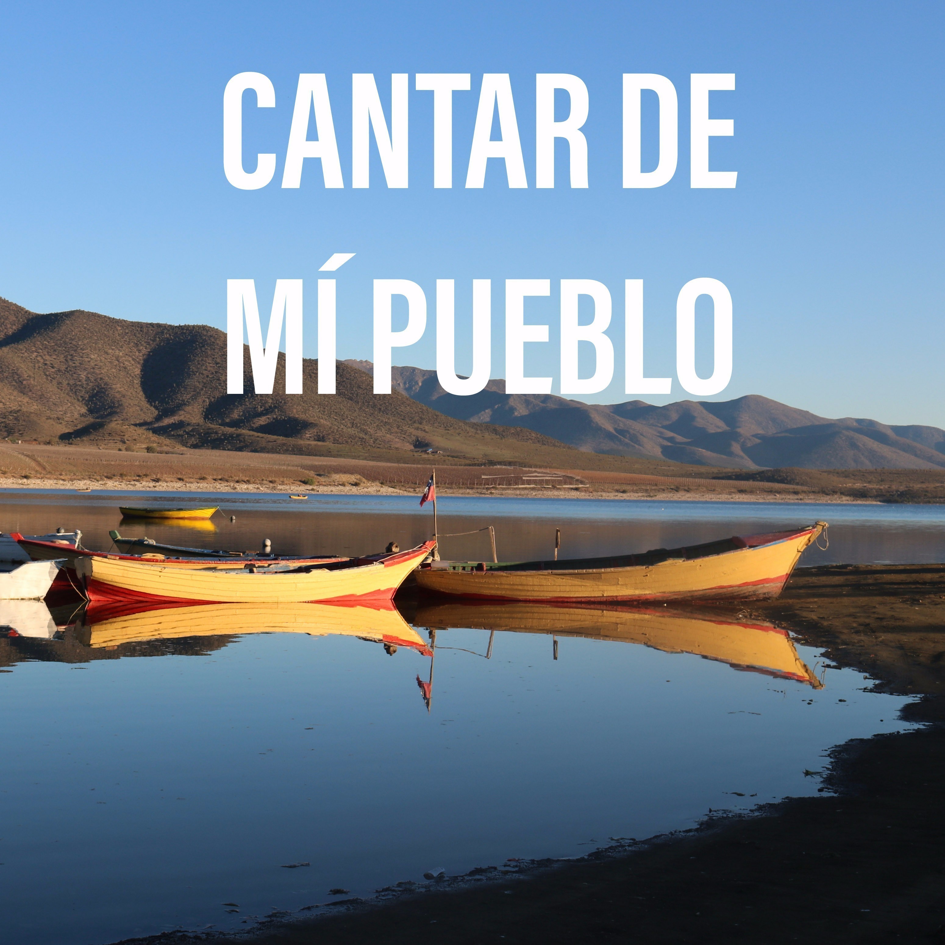 This Feeling (Original Mix)